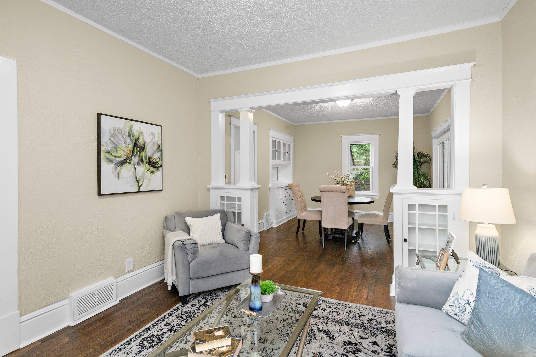 248 Ivy Avenue Property Photo 4