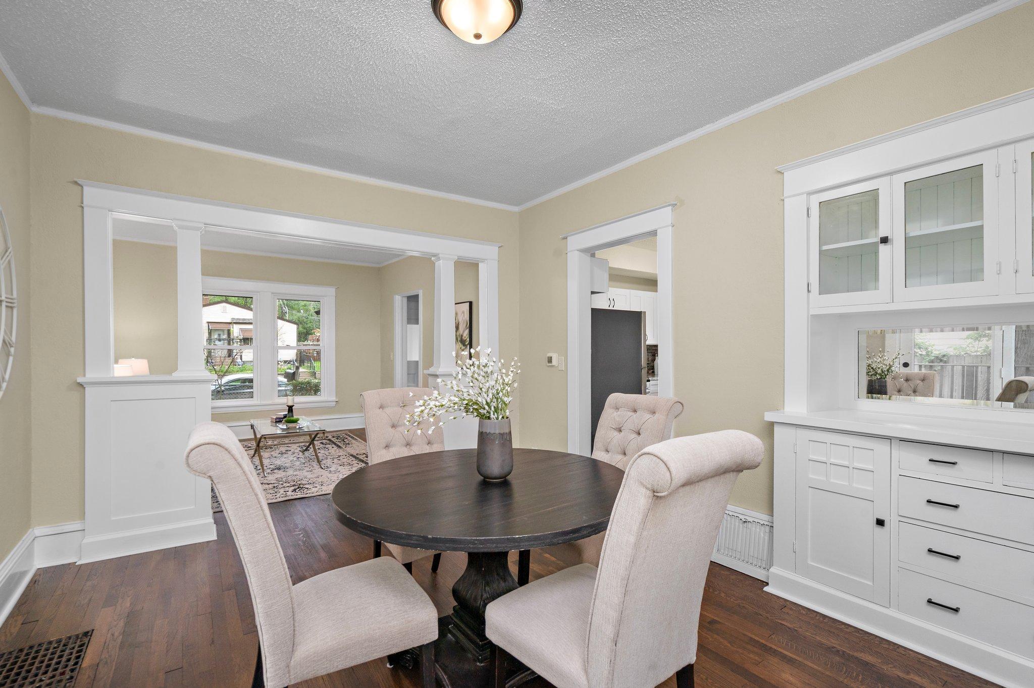 248 Ivy Avenue Property Photo 7
