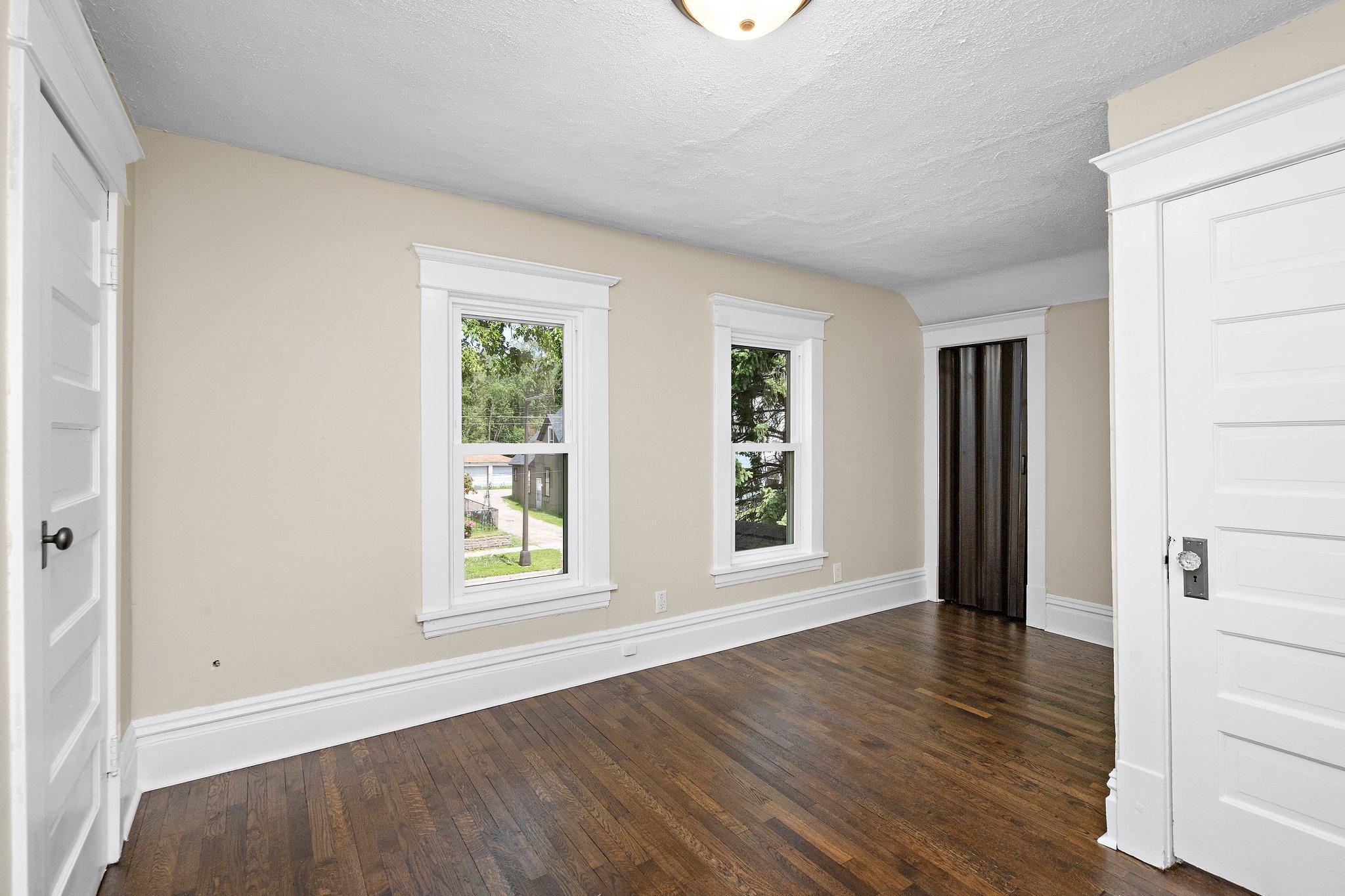 248 Ivy Avenue Property Photo 13
