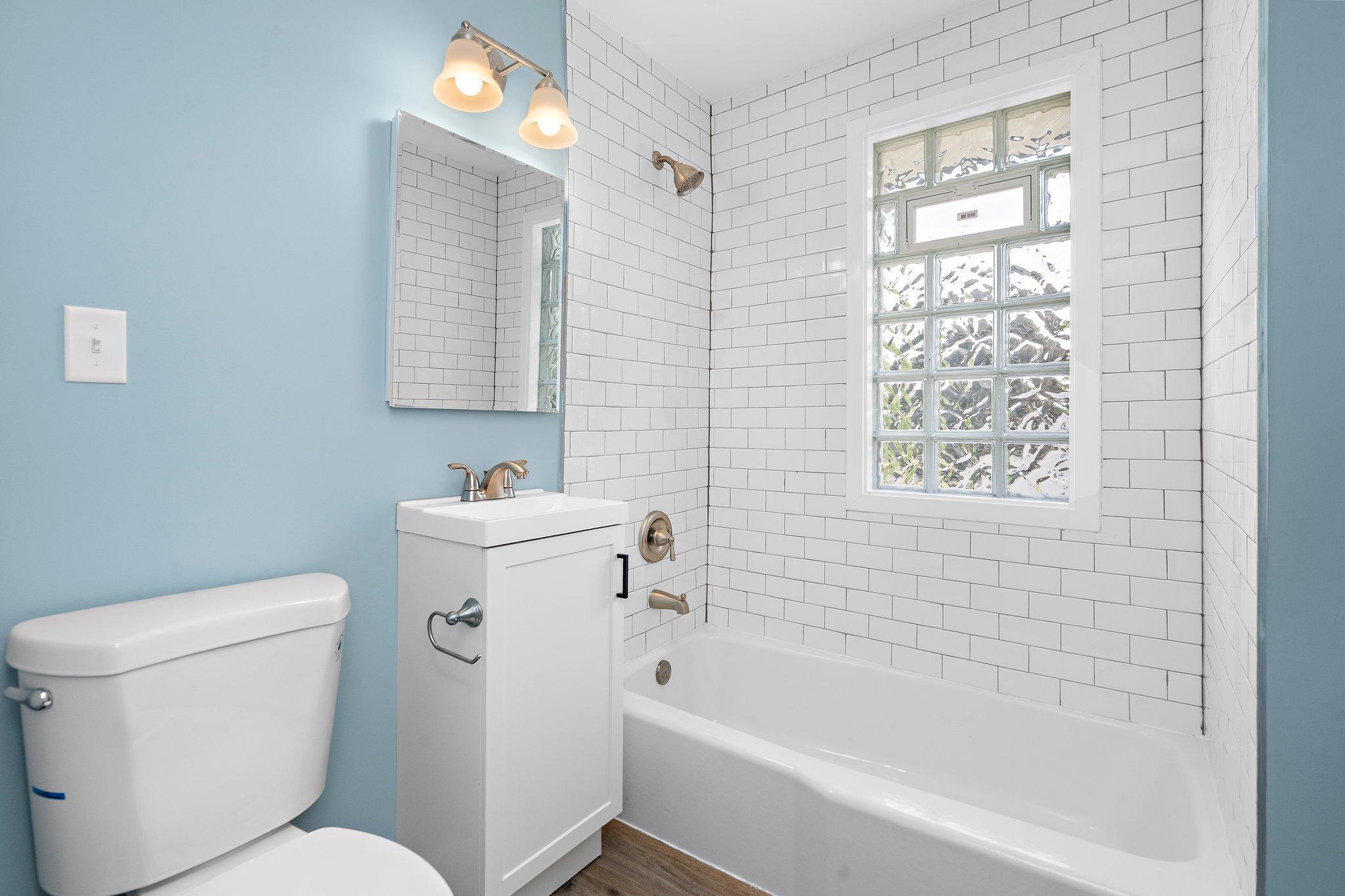 248 Ivy Avenue Property Photo 14