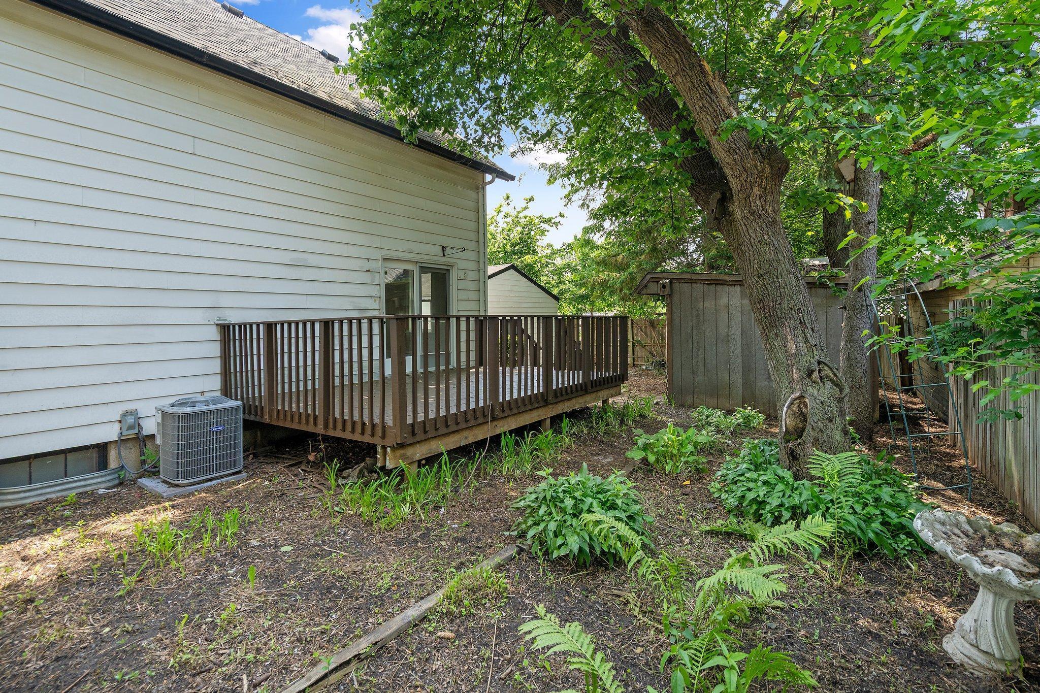 248 Ivy Avenue Property Photo 19