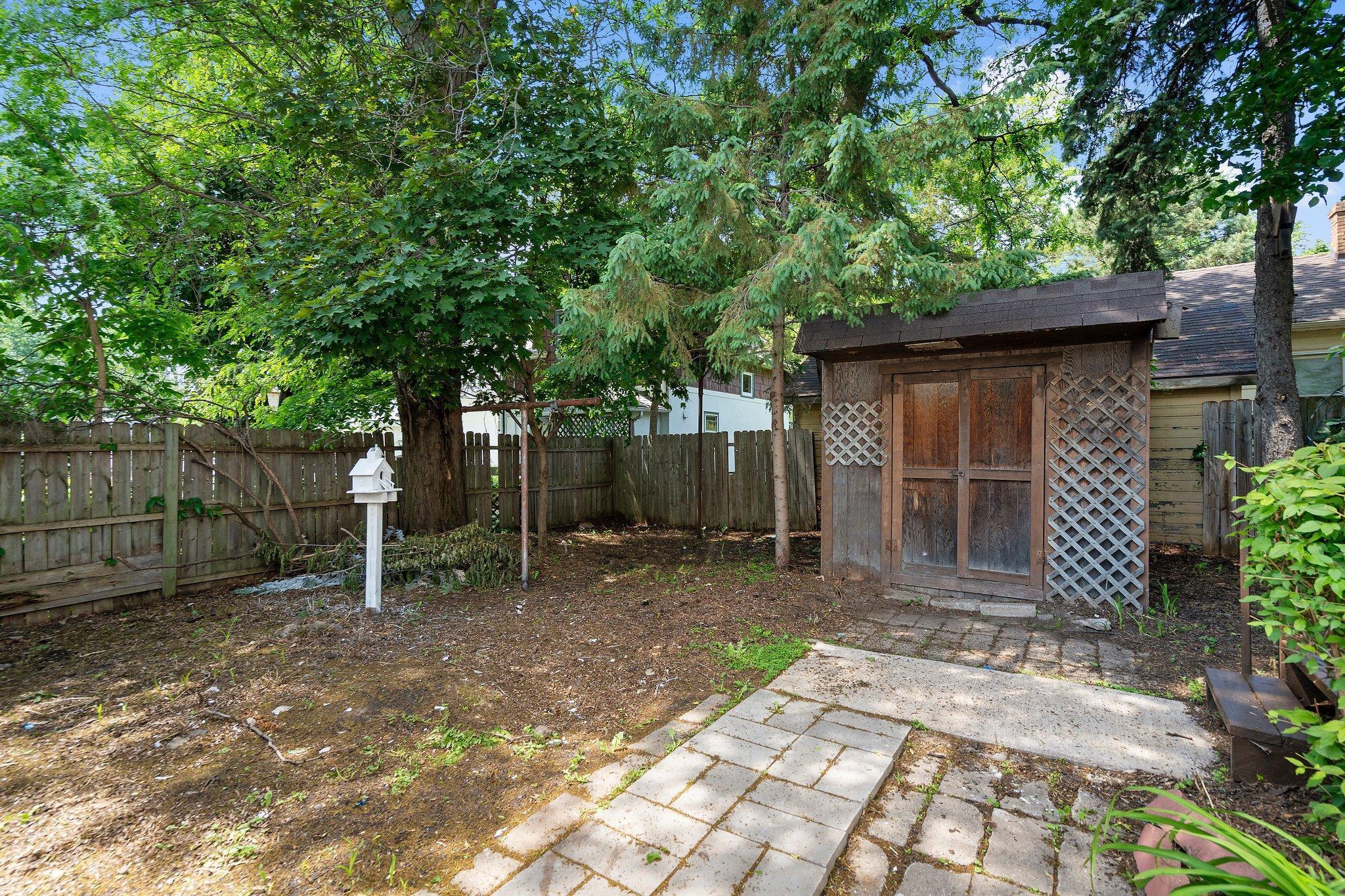 248 Ivy Avenue Property Photo 20