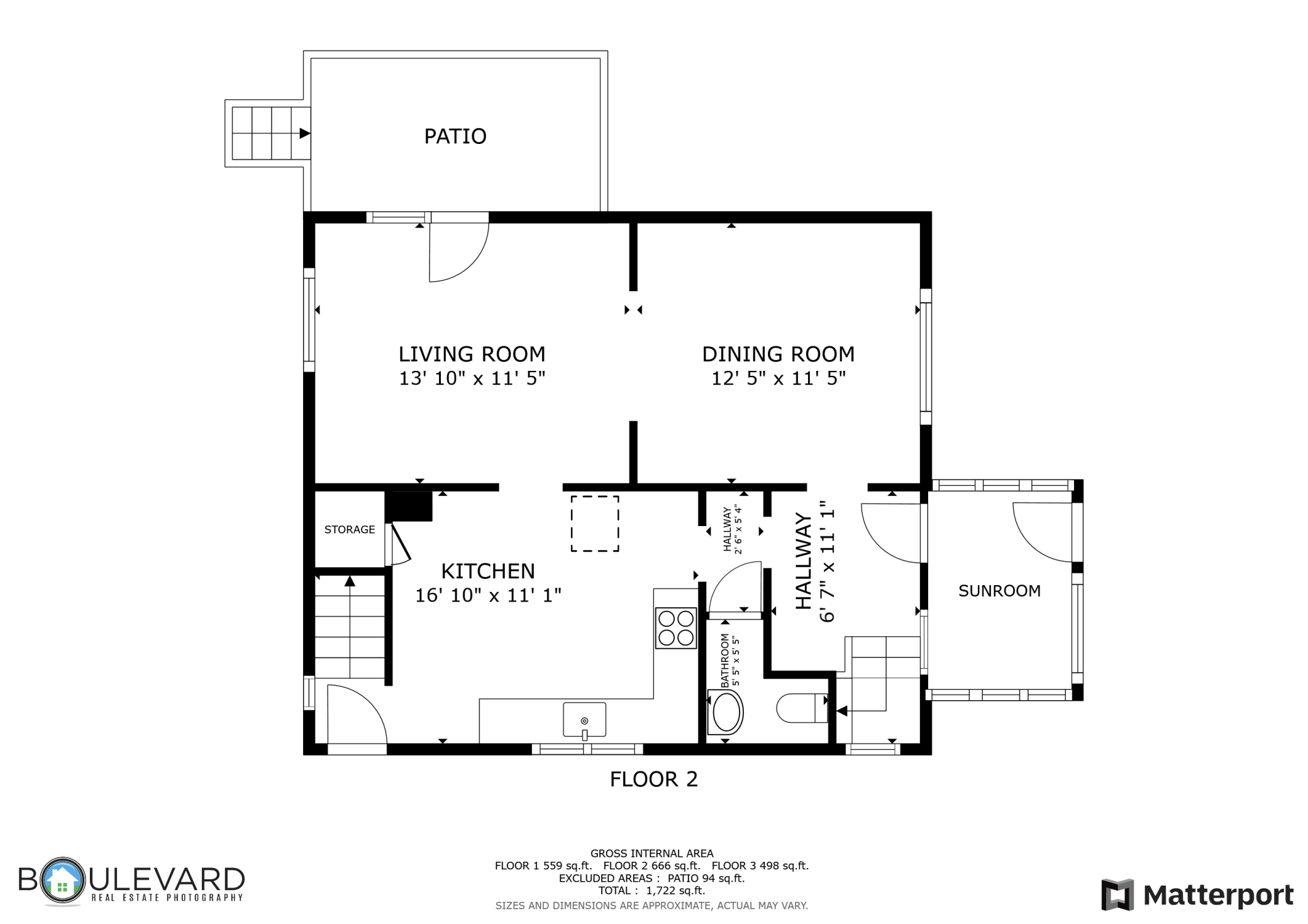 248 Ivy Avenue Property Photo 22