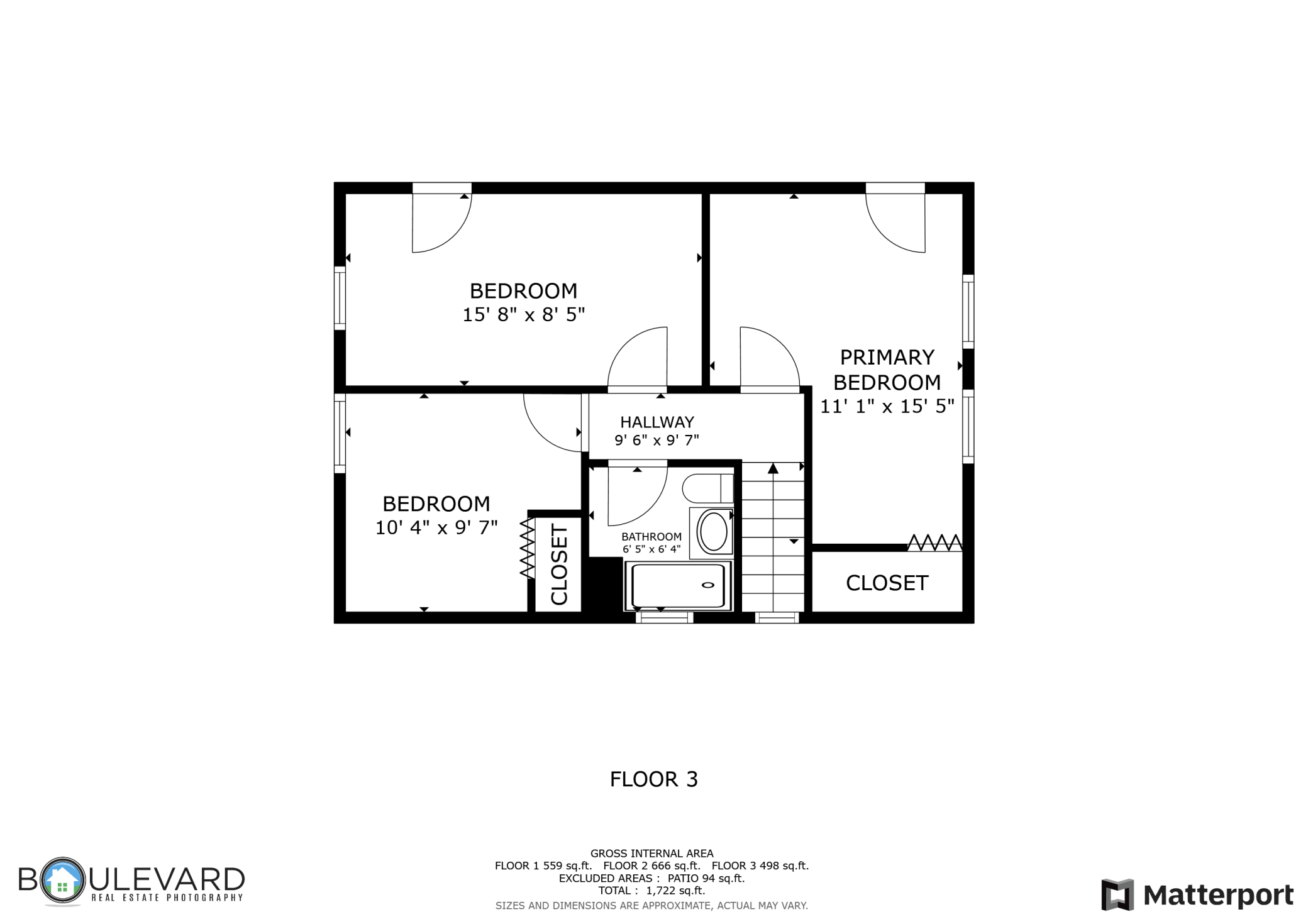248 Ivy Avenue Property Photo 23