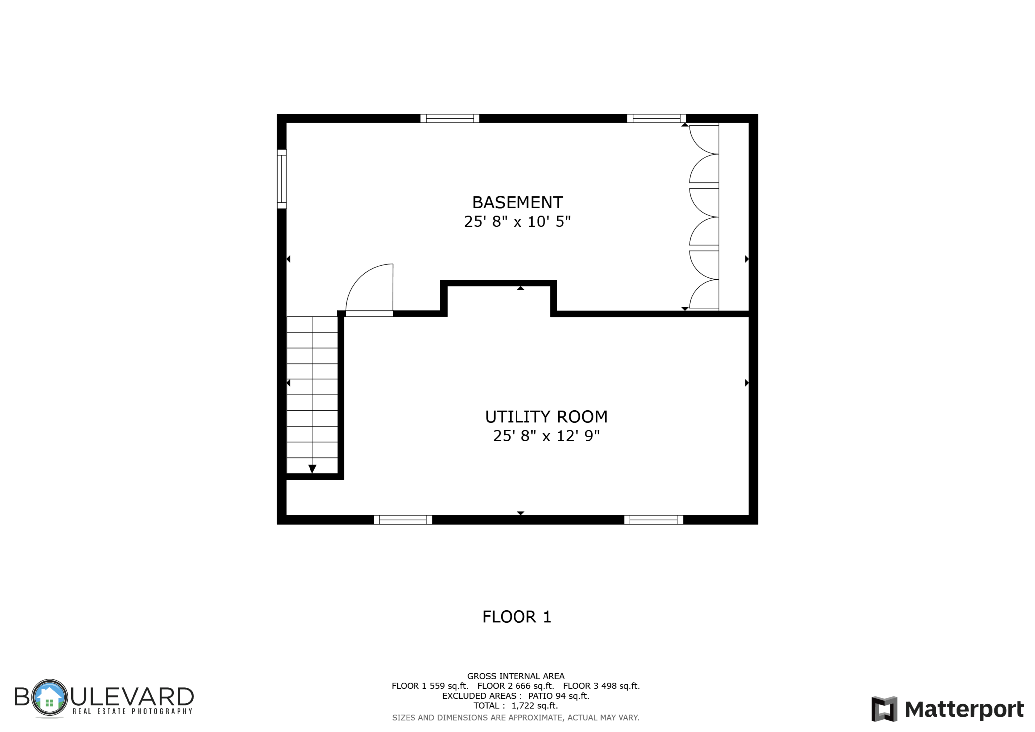 248 Ivy Avenue Property Photo 24