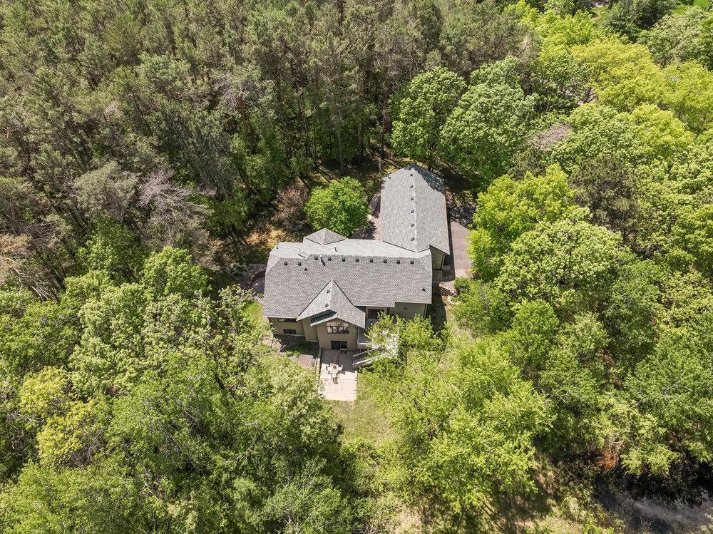 26835 Woodlands Parkway Property Photo