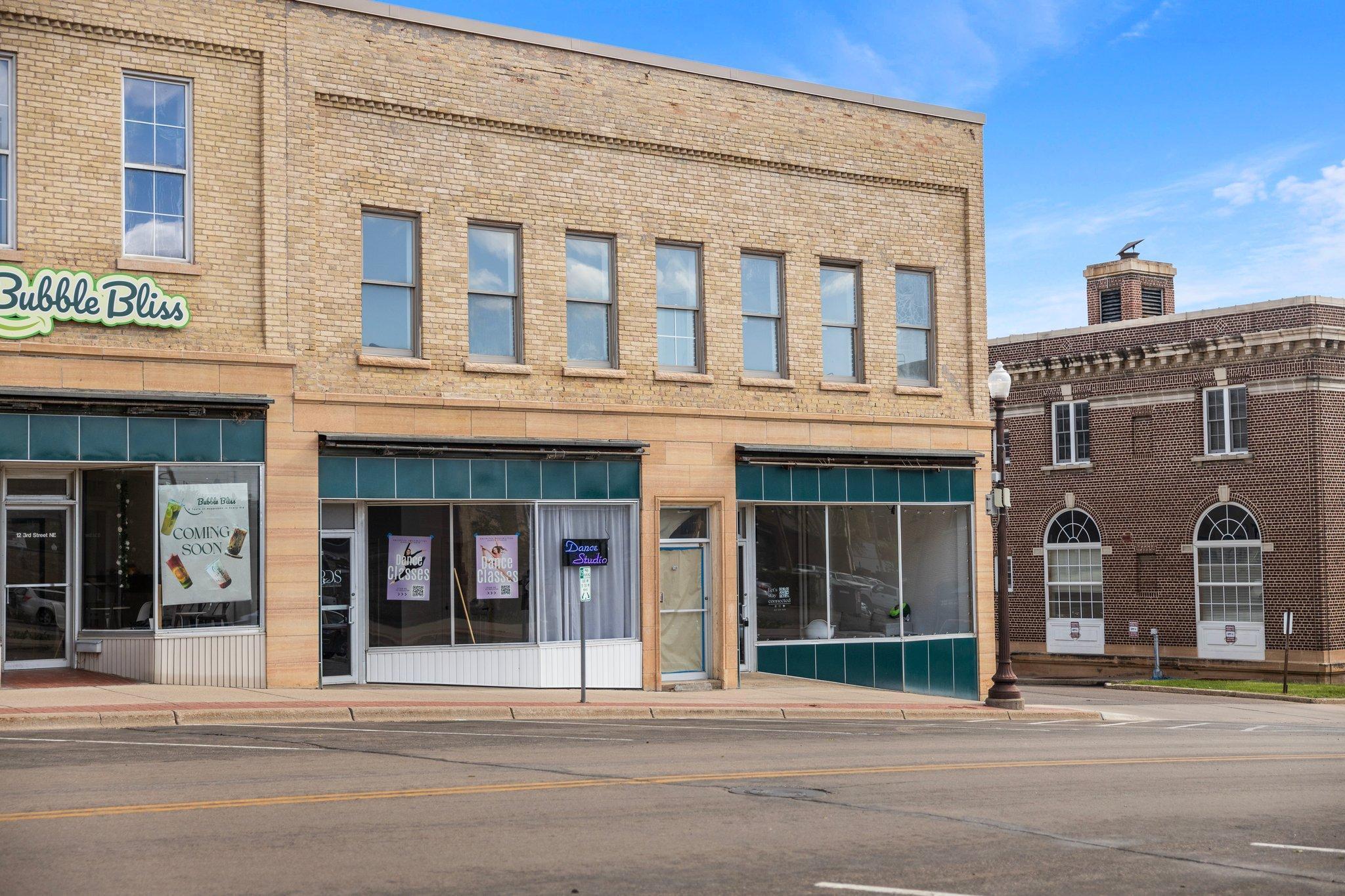 14/16 3rd Street Property Photo 1