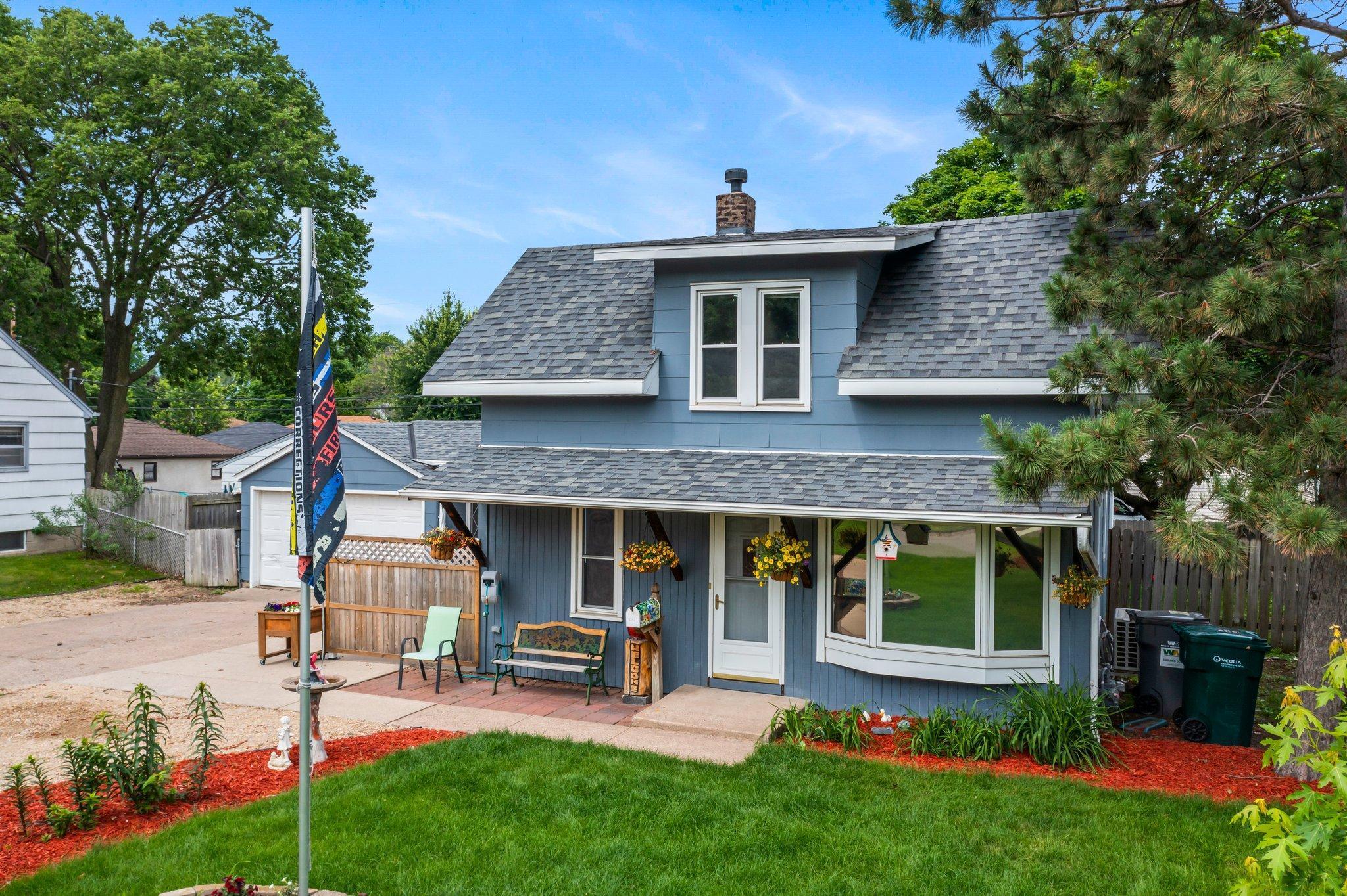 5252 5th Street Property Photo 1