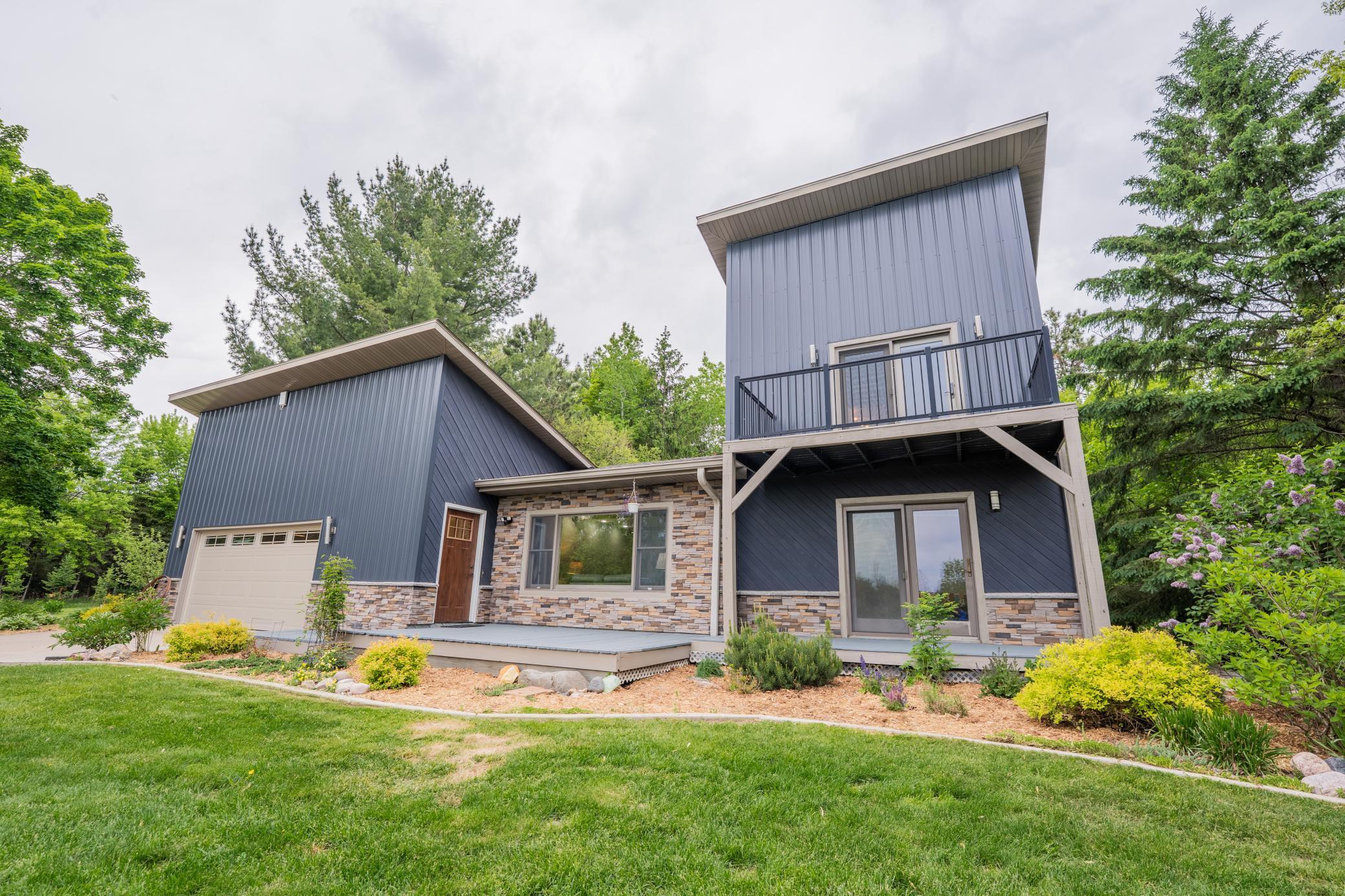 E13680 Stelter Road