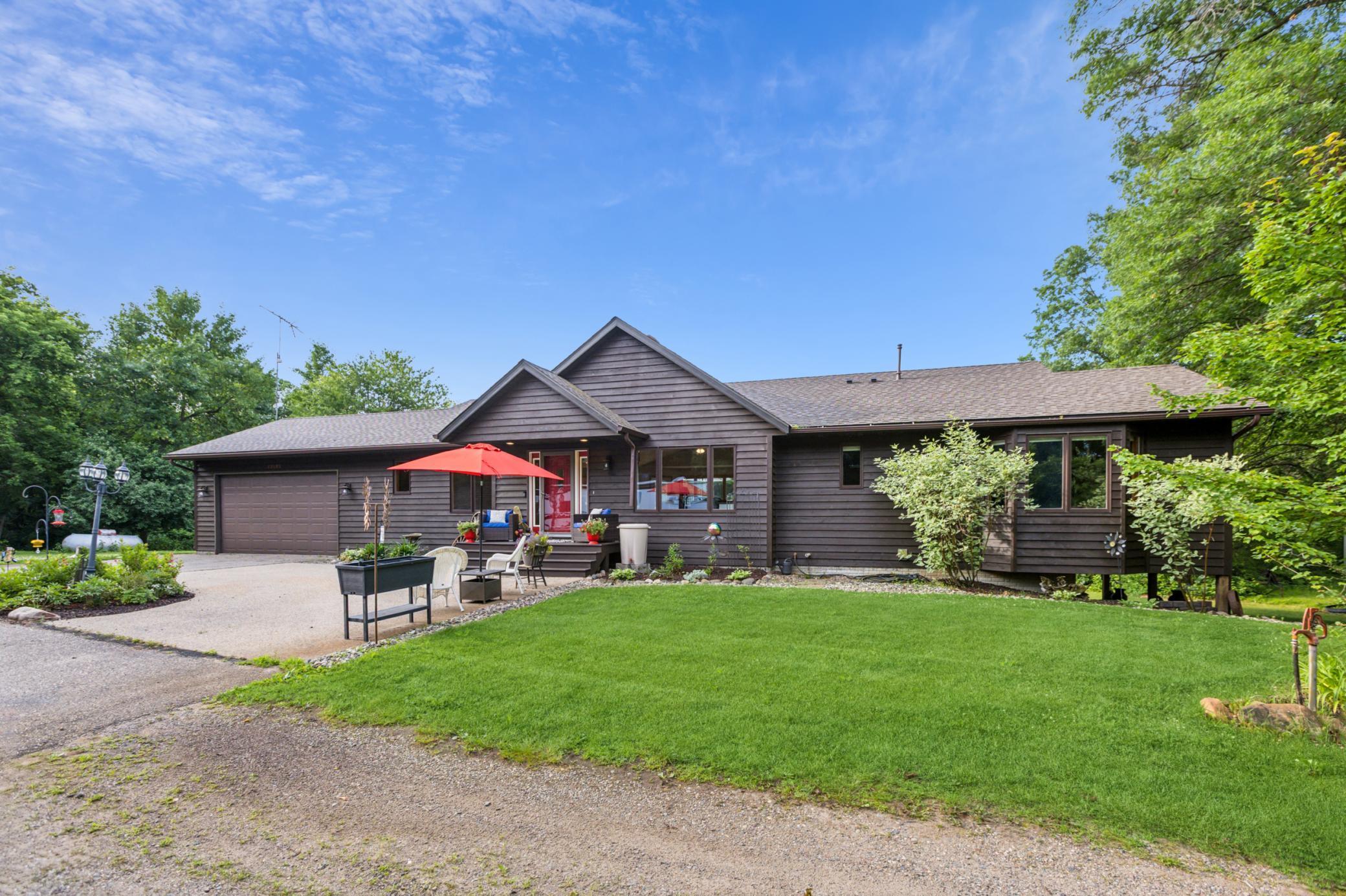 17123 94th Street Property Photo 1