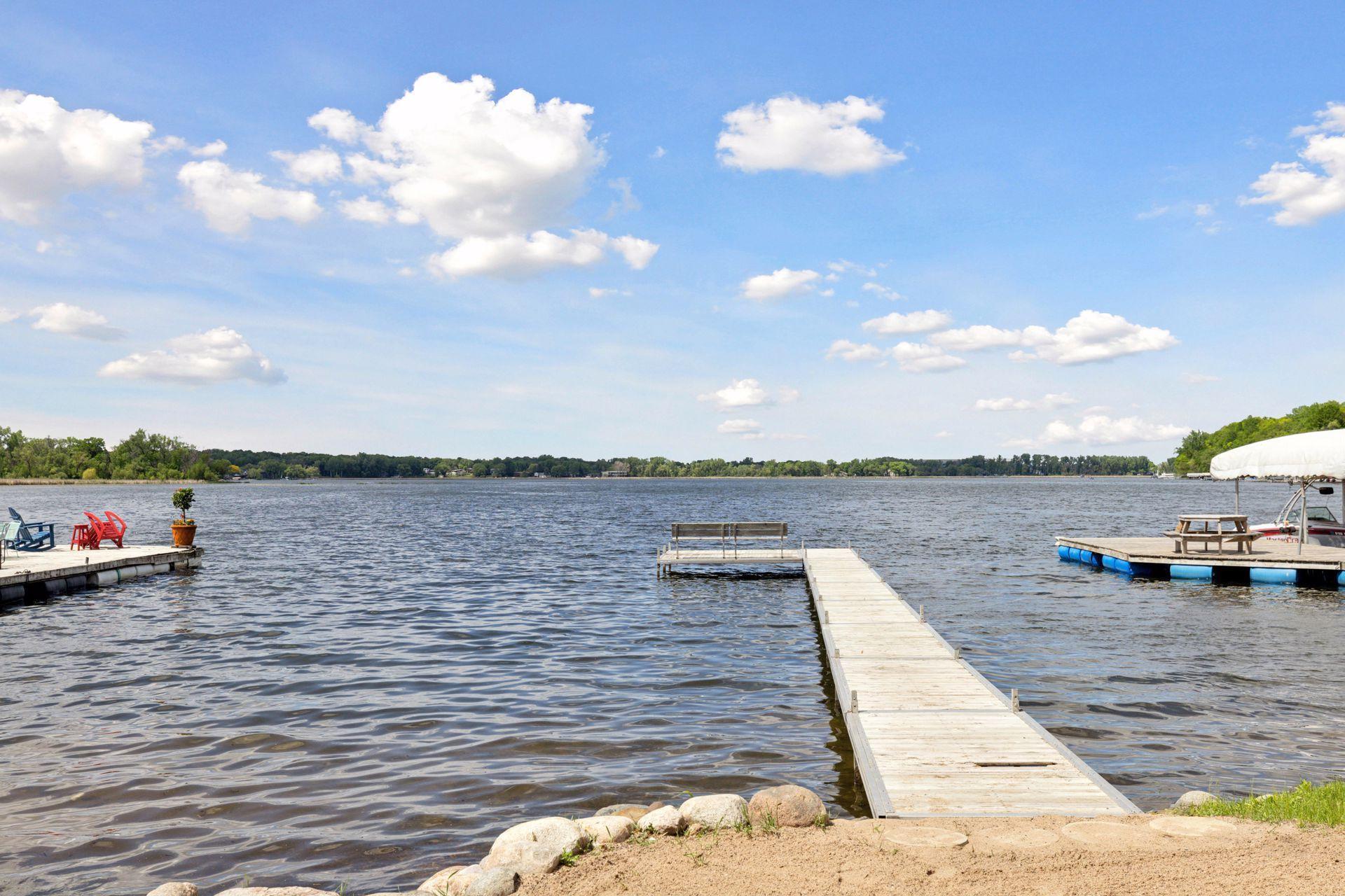 6203 Eagle Lake Drive Property Photo
