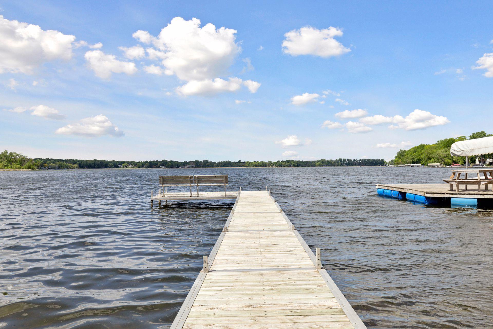 6203 Eagle Lake Drive Property Photo 5