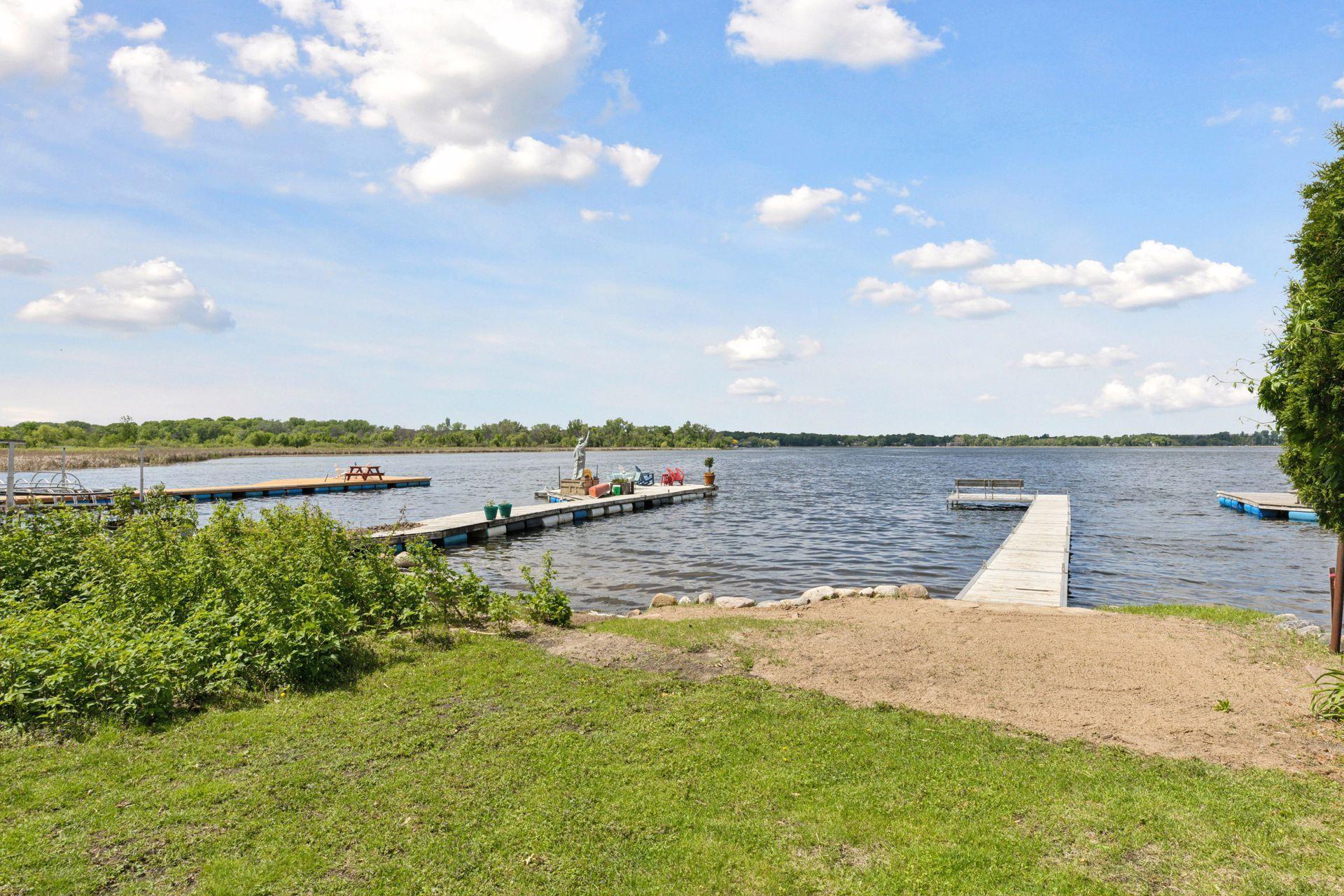 6203 Eagle Lake Drive Property Photo 8