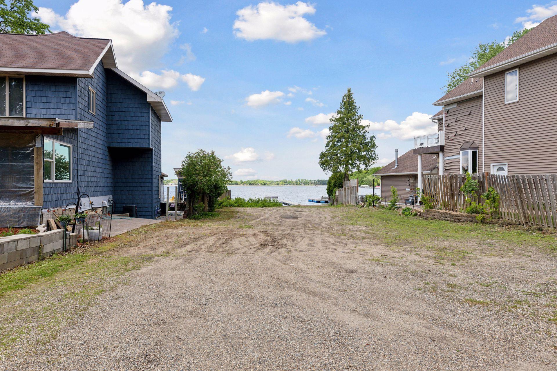 6203 Eagle Lake Drive Property Photo 11