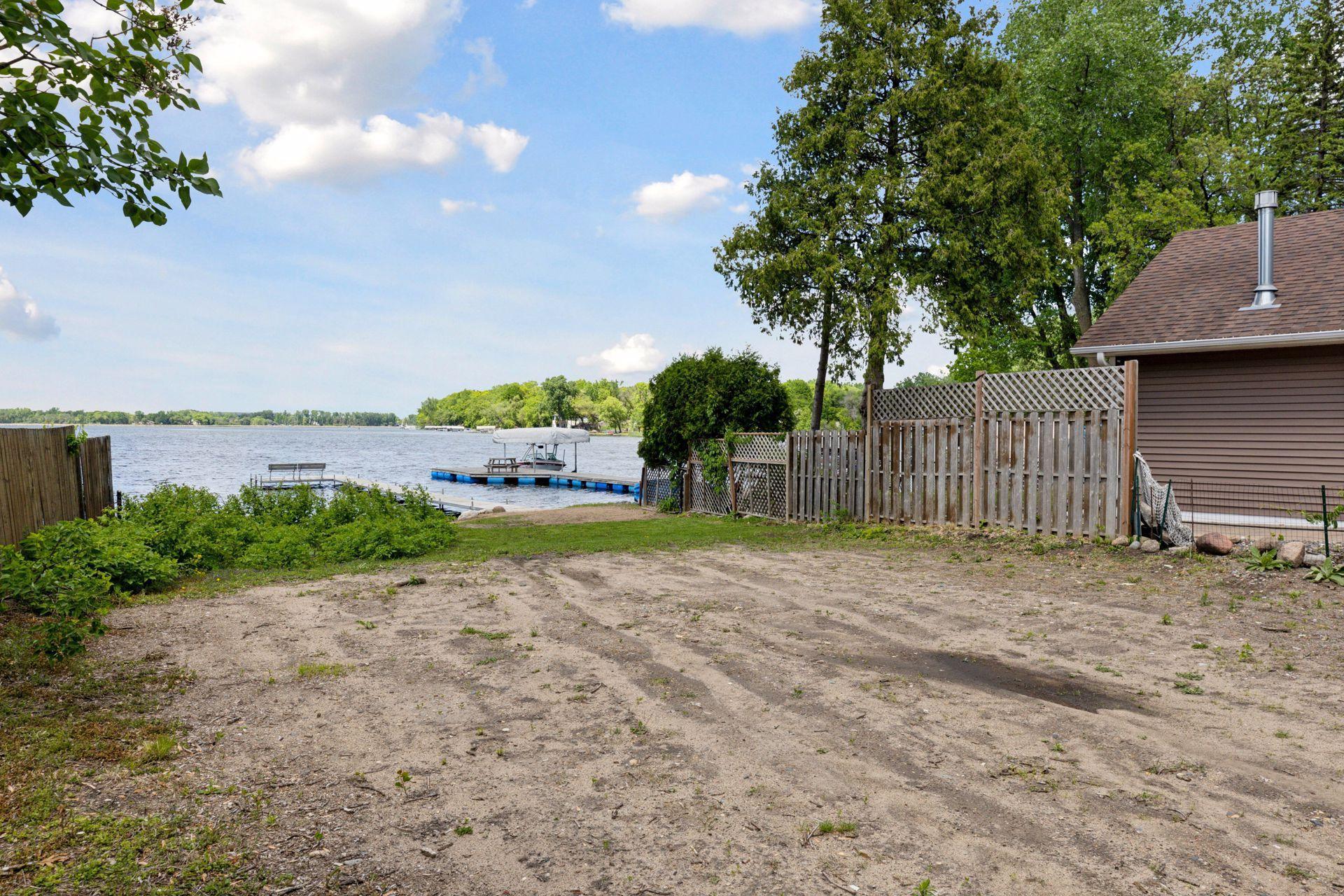 6203 Eagle Lake Drive Property Photo 12