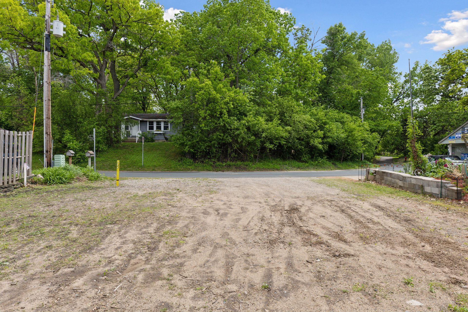 6203 Eagle Lake Drive Property Photo 13