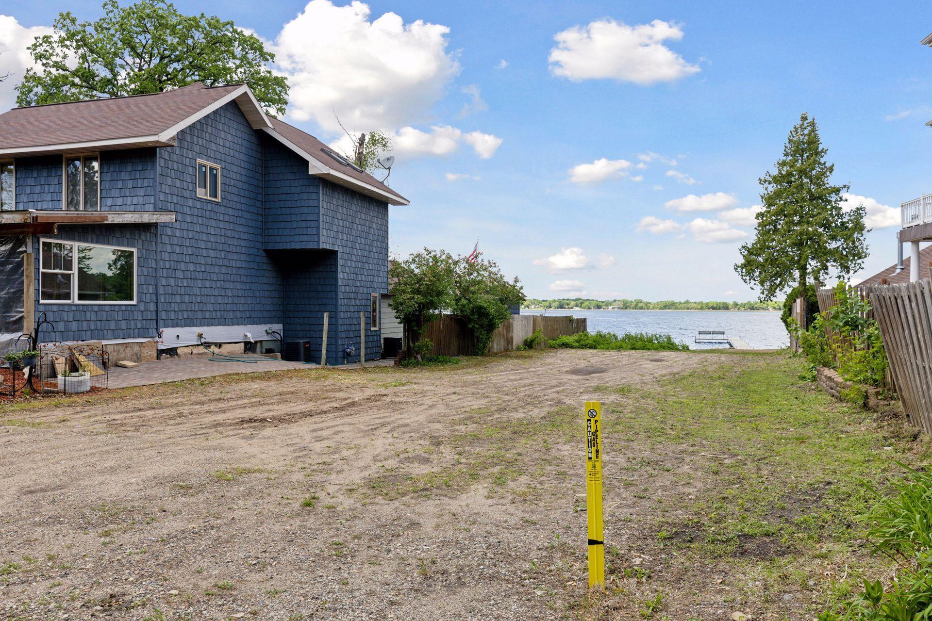 6203 Eagle Lake Drive Property Photo 14