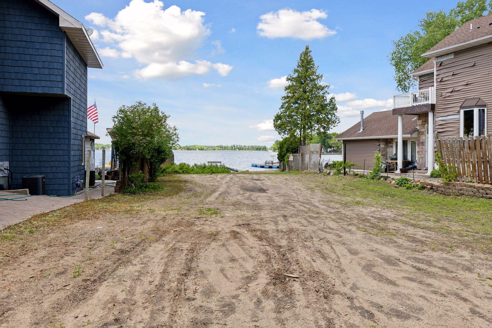 6203 Eagle Lake Drive Property Photo 15