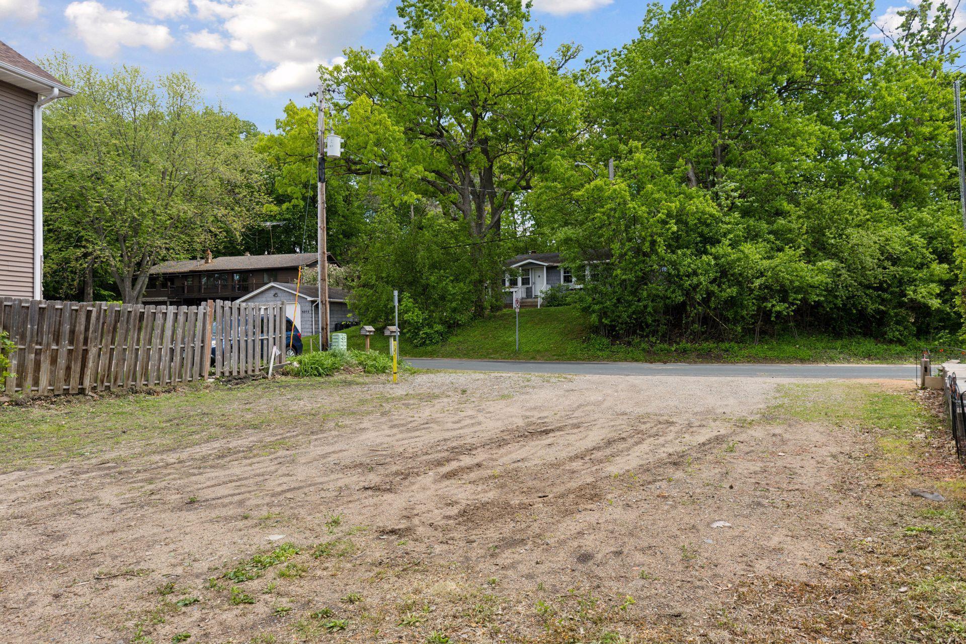 6203 Eagle Lake Drive Property Photo 16