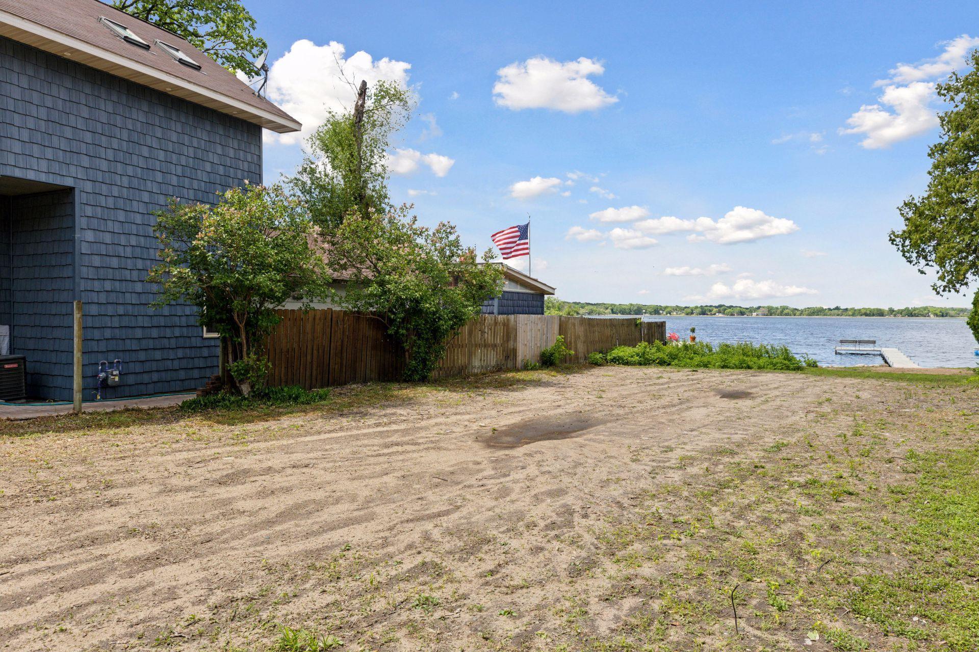 6203 Eagle Lake Drive Property Photo 17