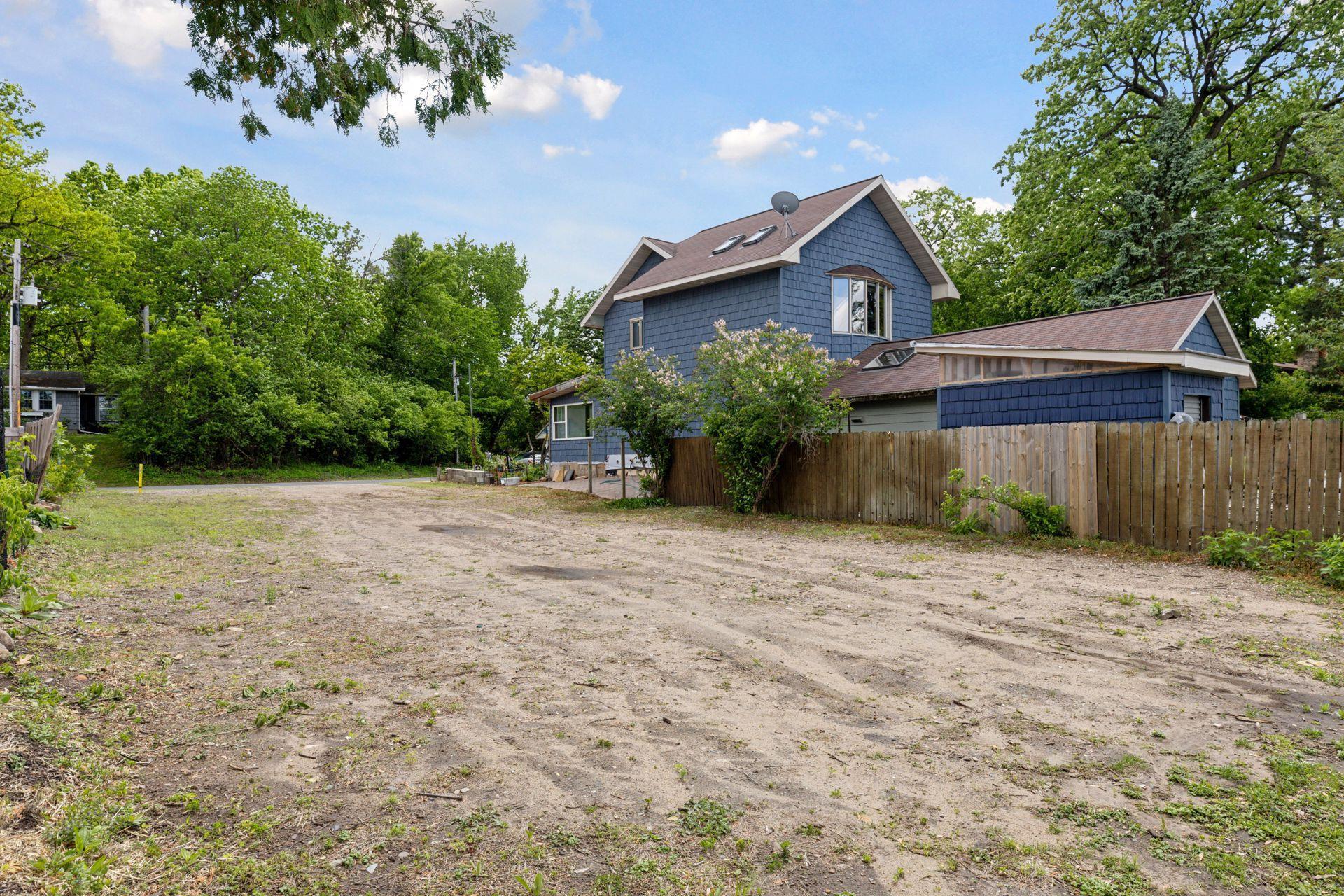6203 Eagle Lake Drive Property Photo 18