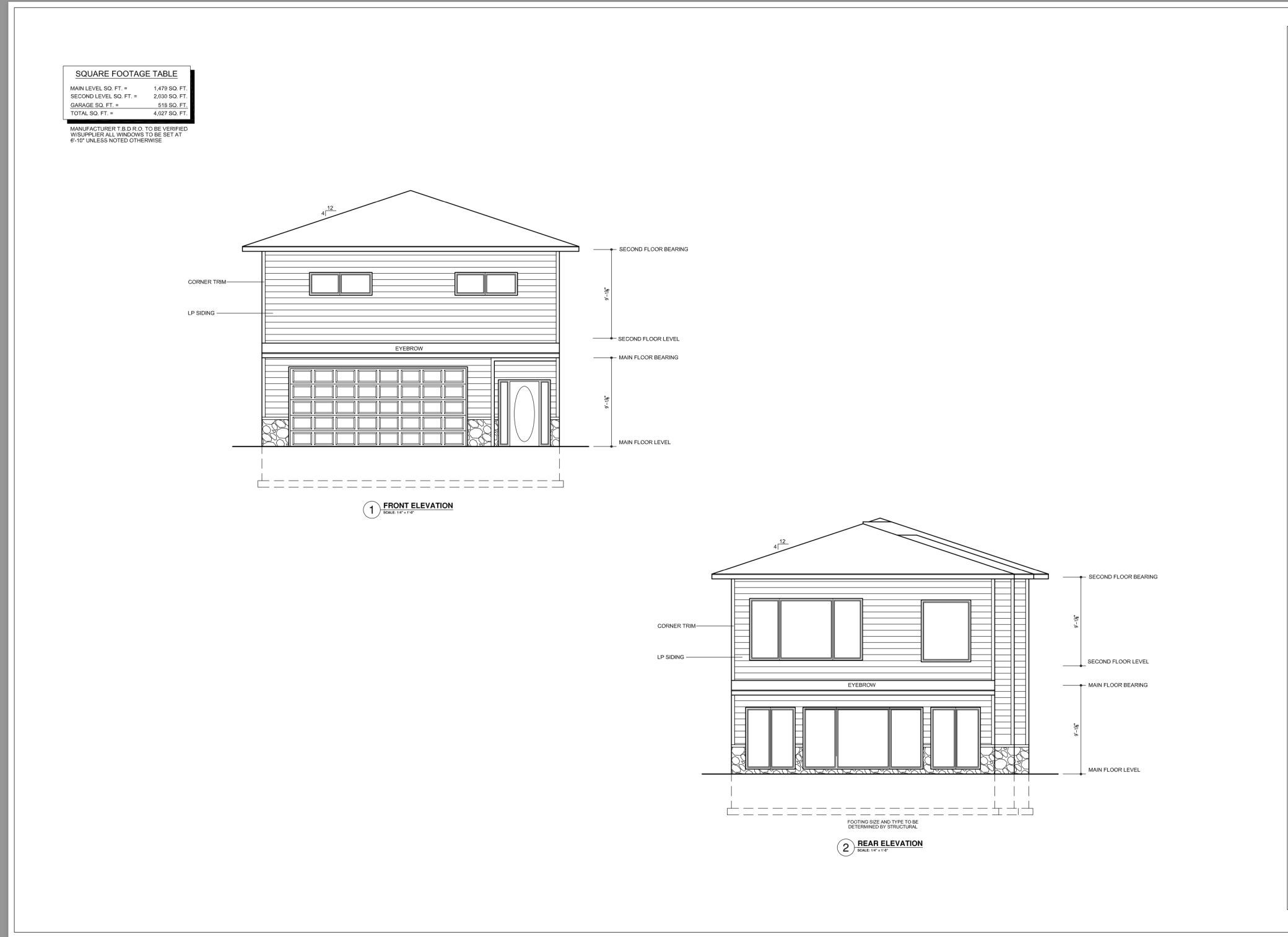 6203 Eagle Lake Drive Property Photo 19