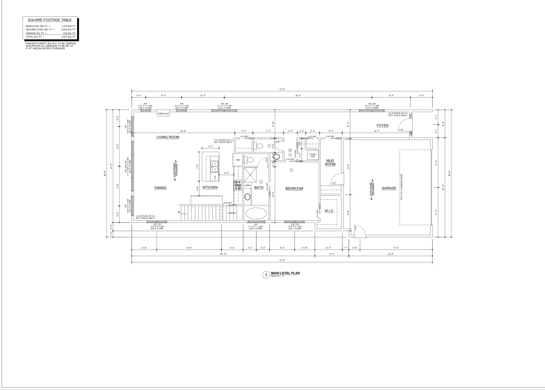 6203 Eagle Lake Drive Property Photo 21