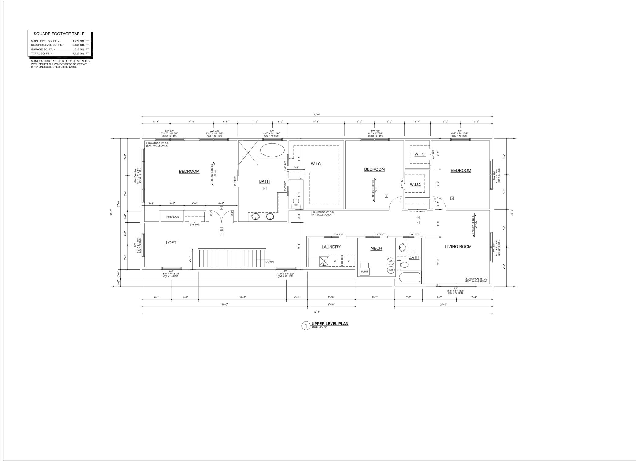 6203 Eagle Lake Drive Property Photo 22