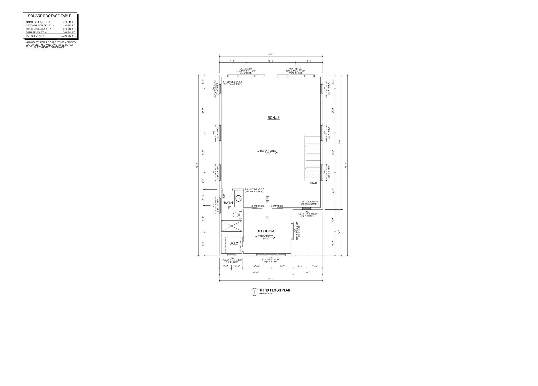 6203 Eagle Lake Drive Property Photo 31
