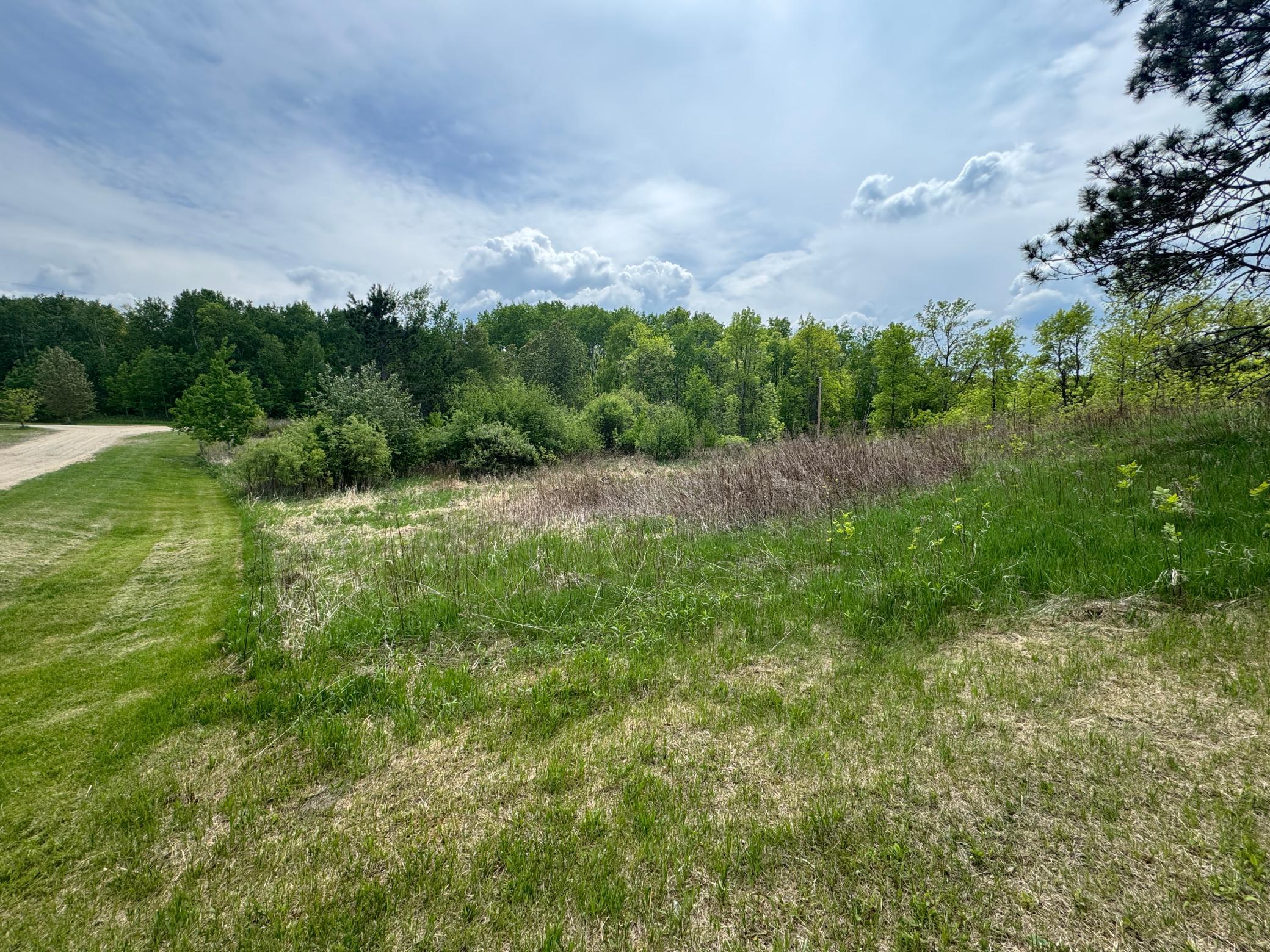 Tbd1 Aurora Drive Property Photo 1