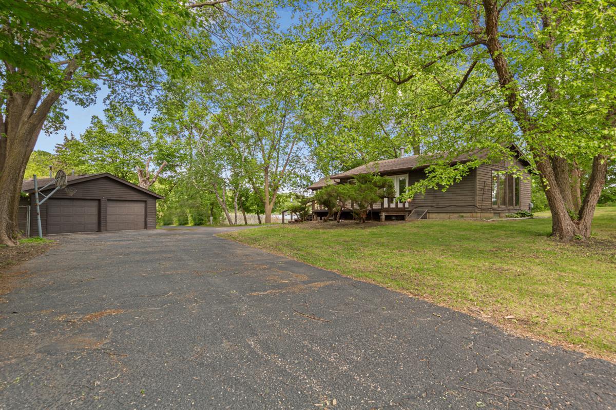 33230 Lake Emily Road Property Photo 1
