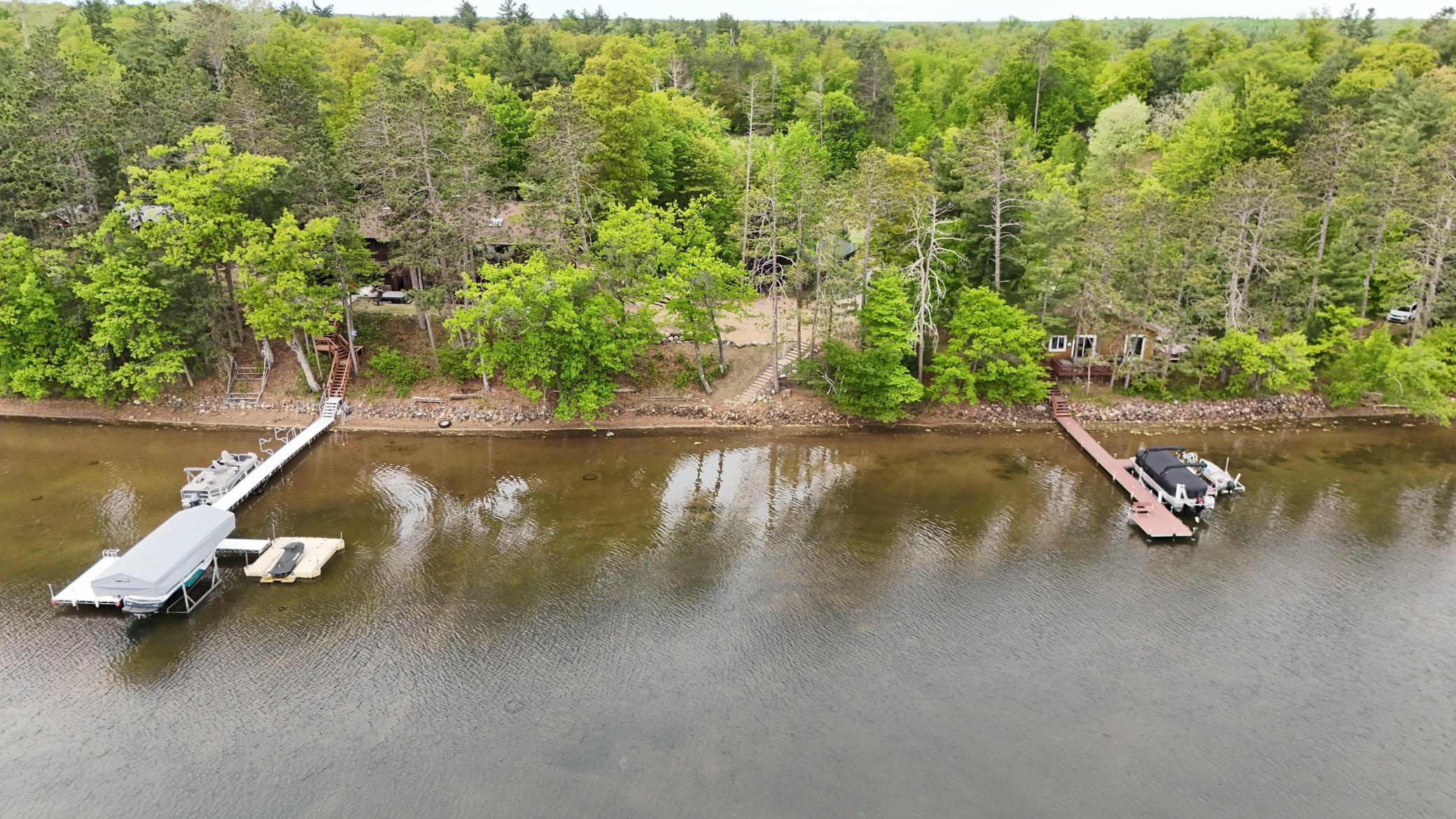 27762 Leef Road Property Photo 1