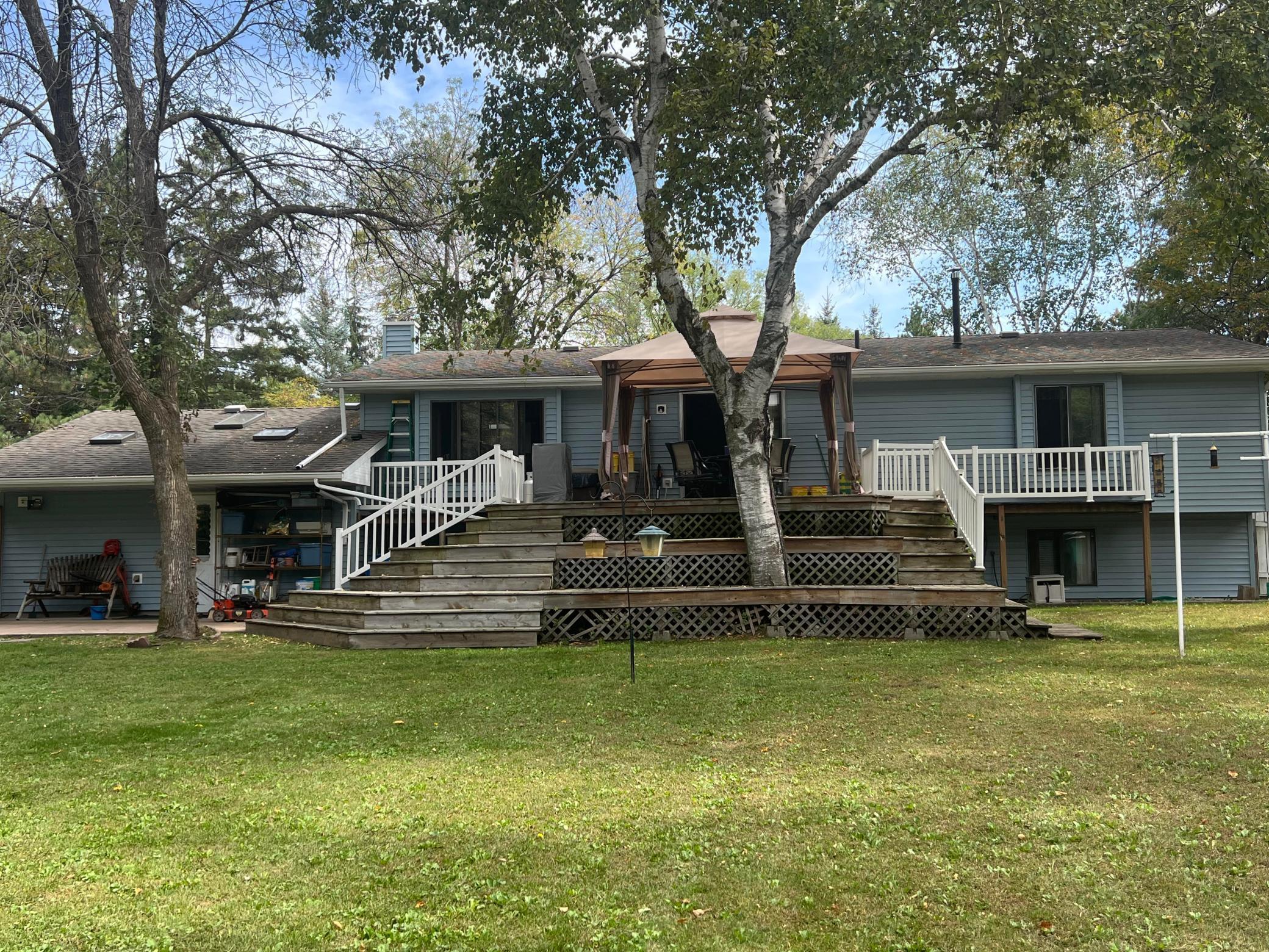 25070 Goodview Avenue