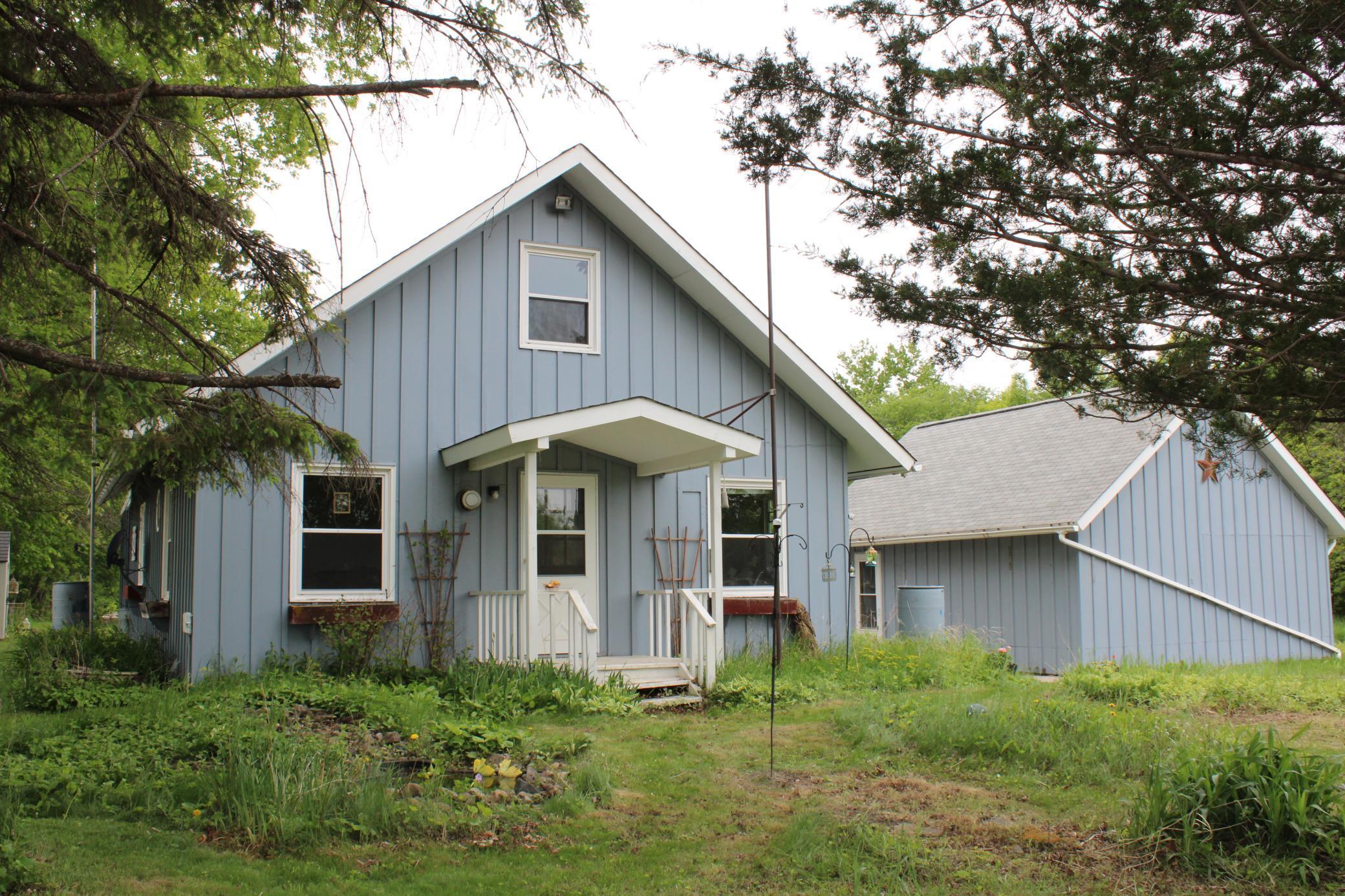 44500 Elmcrest Avenue Property Photo 1