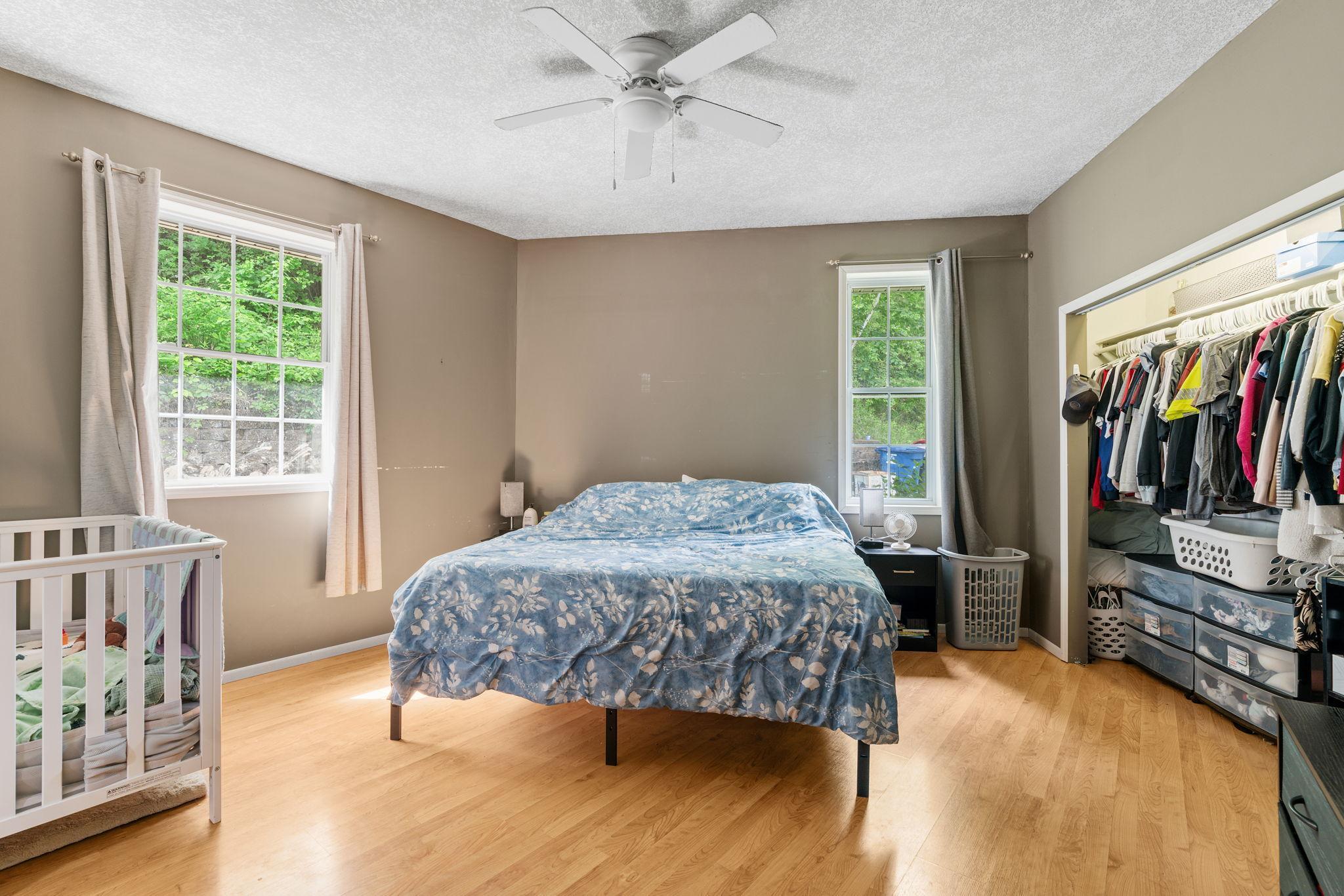 2391 Brooks Avenue Property Photo 15