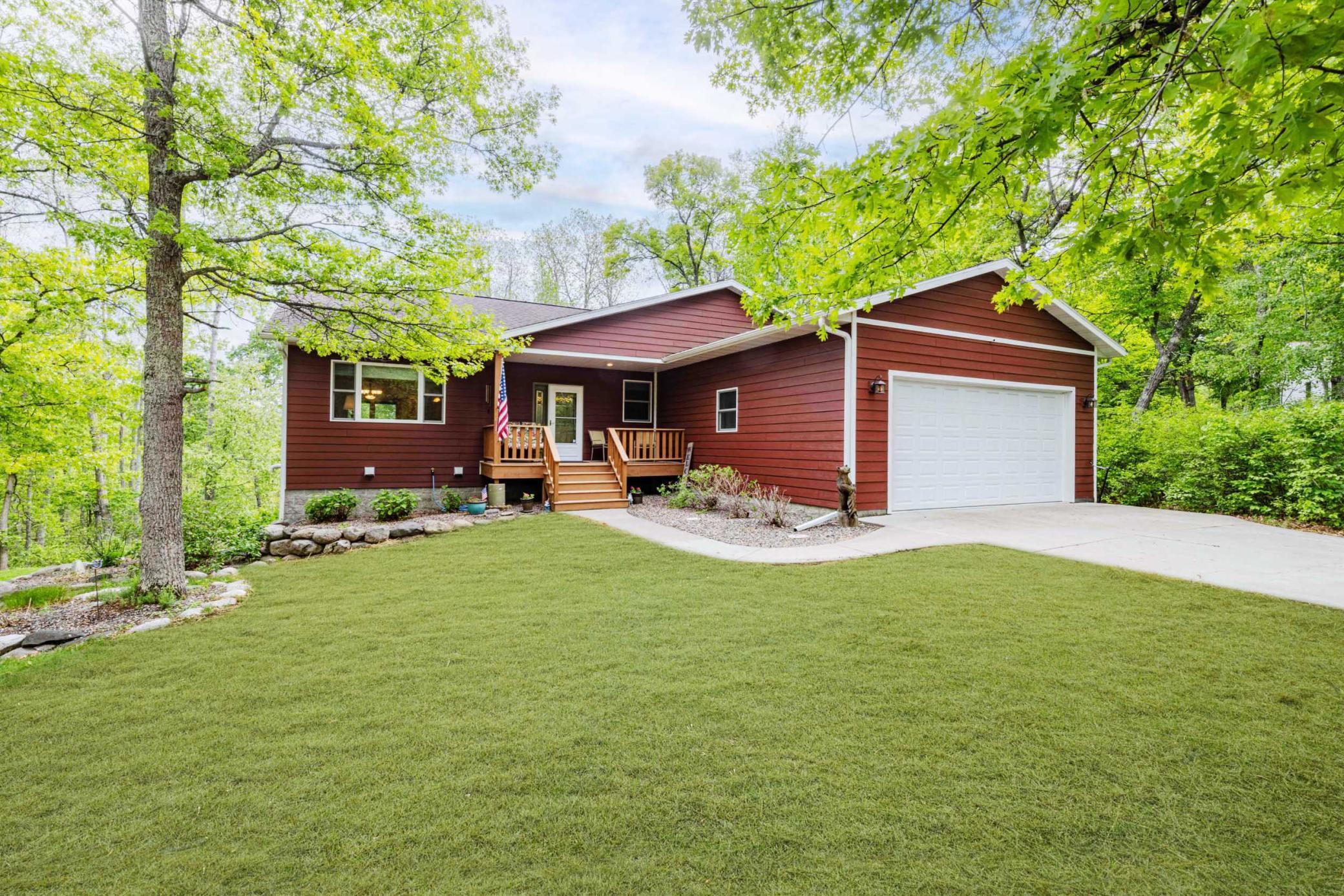 31172 Apache Circle Property Photo 1