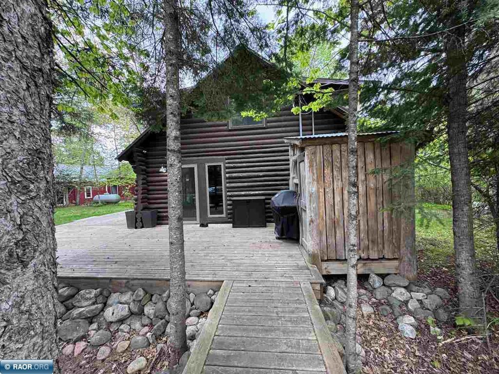 9064 Little Sweden Road Property Photo 1