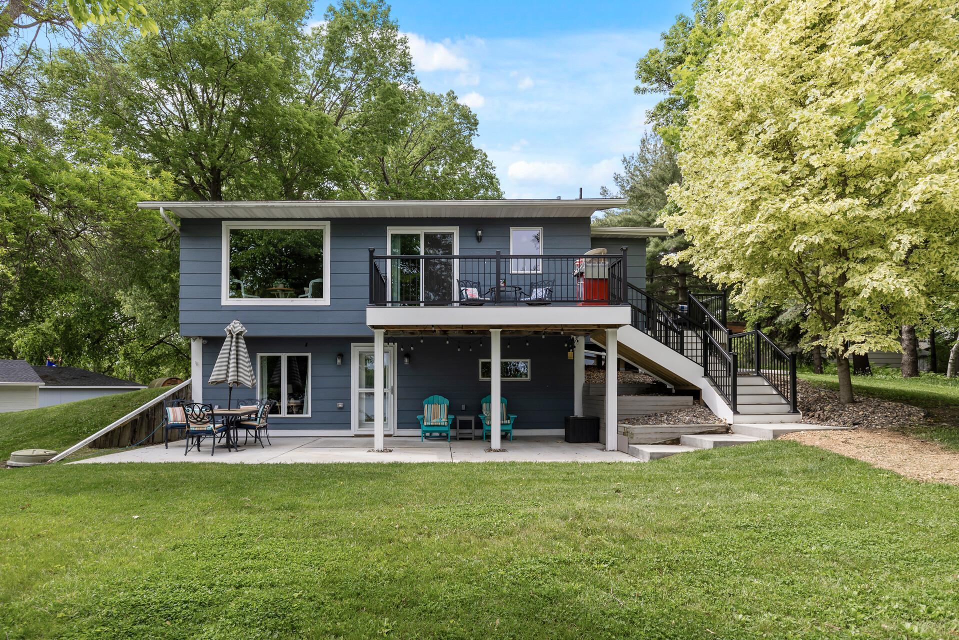 24531 Cedar Point Road
