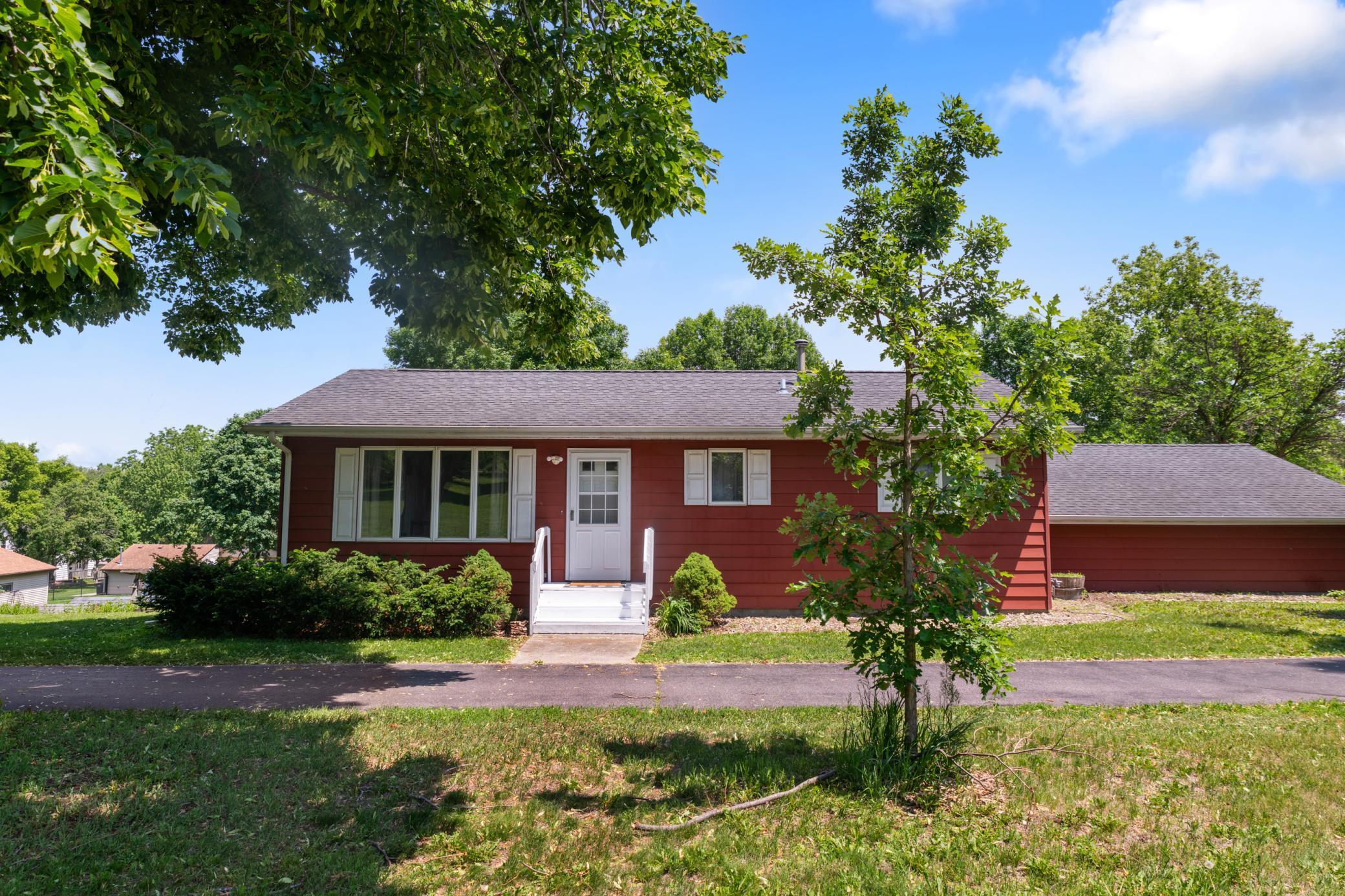829 Madison Street Property Photo 1