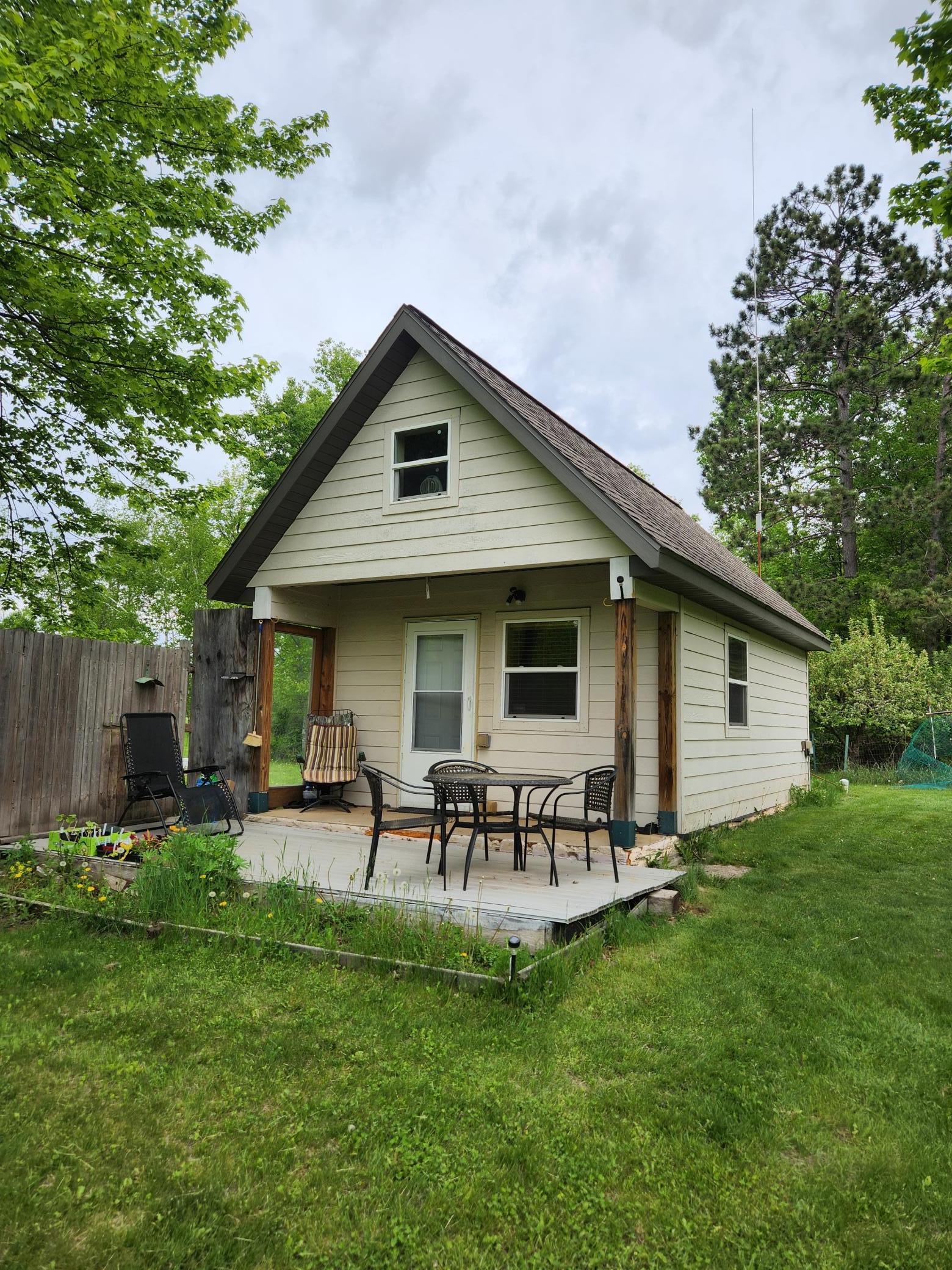 35270 Bear Creek Road Property Photo 1