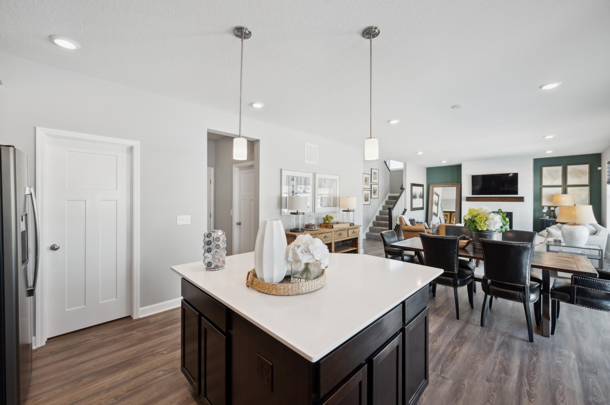 17769 54th Street Property Photo