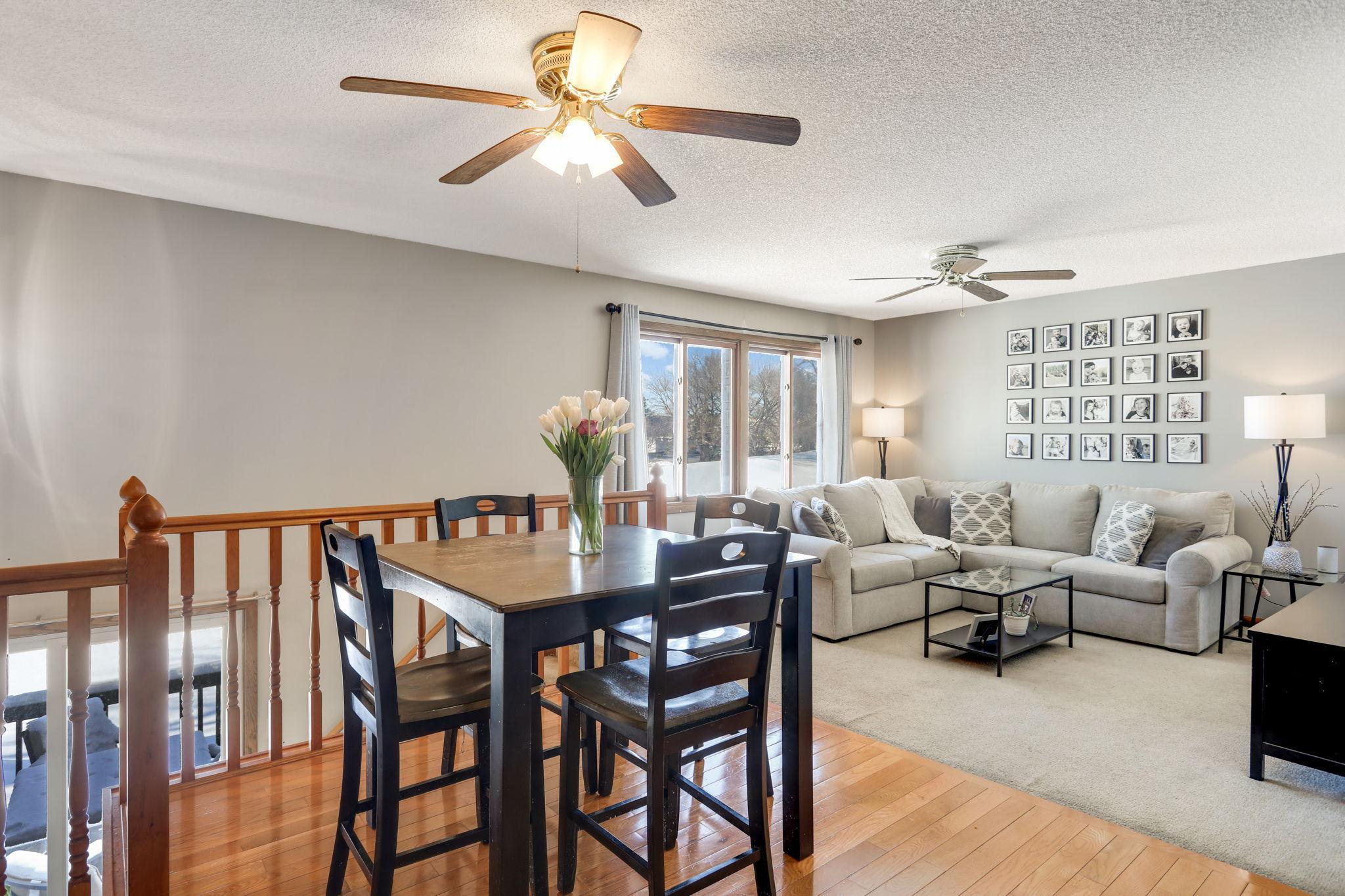 8835 Maplebrook Court Property Photo 1