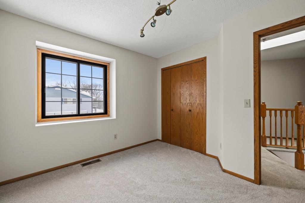7523 15th Street Lane Property Photo 23
