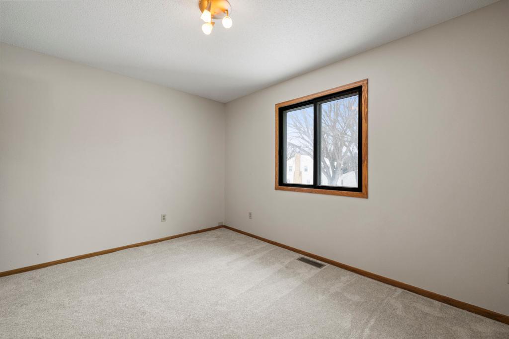 7523 15th Street Lane Property Photo 25