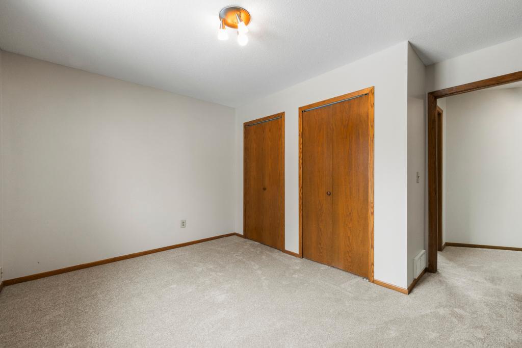 7523 15th Street Lane Property Photo 27