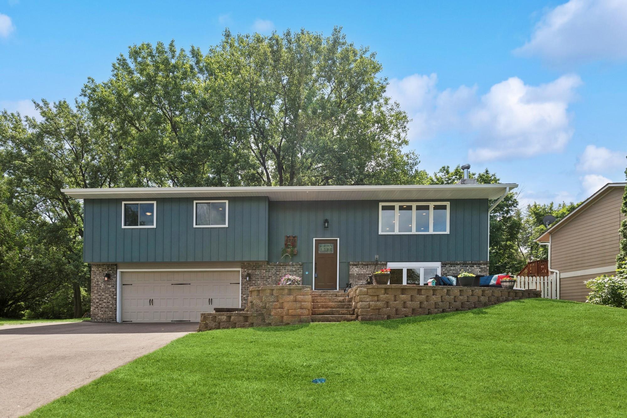 6774 E Shadow Lake Drive Property Photo 1