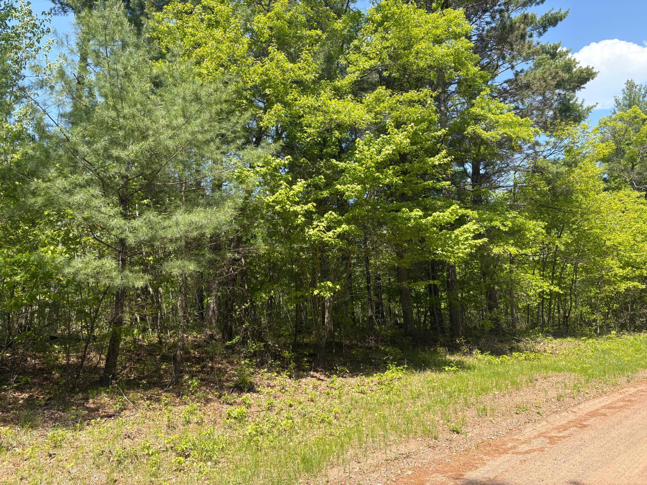 Xxxxx Eagle Drive Property Photo 2