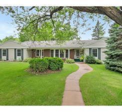 1335 Cooper Avenue Property Photo 1