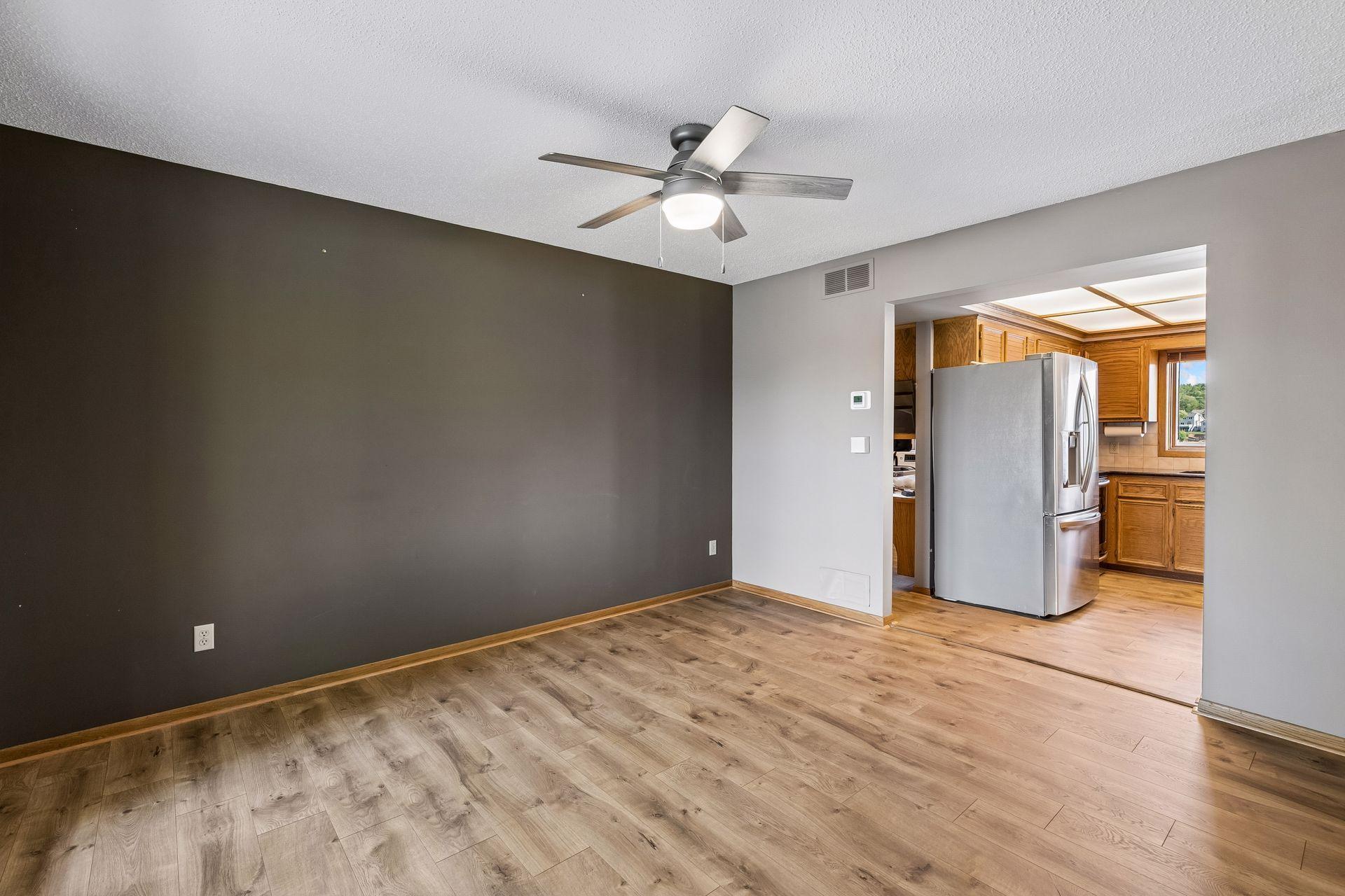 15813 Highview Drive Property Photo 29