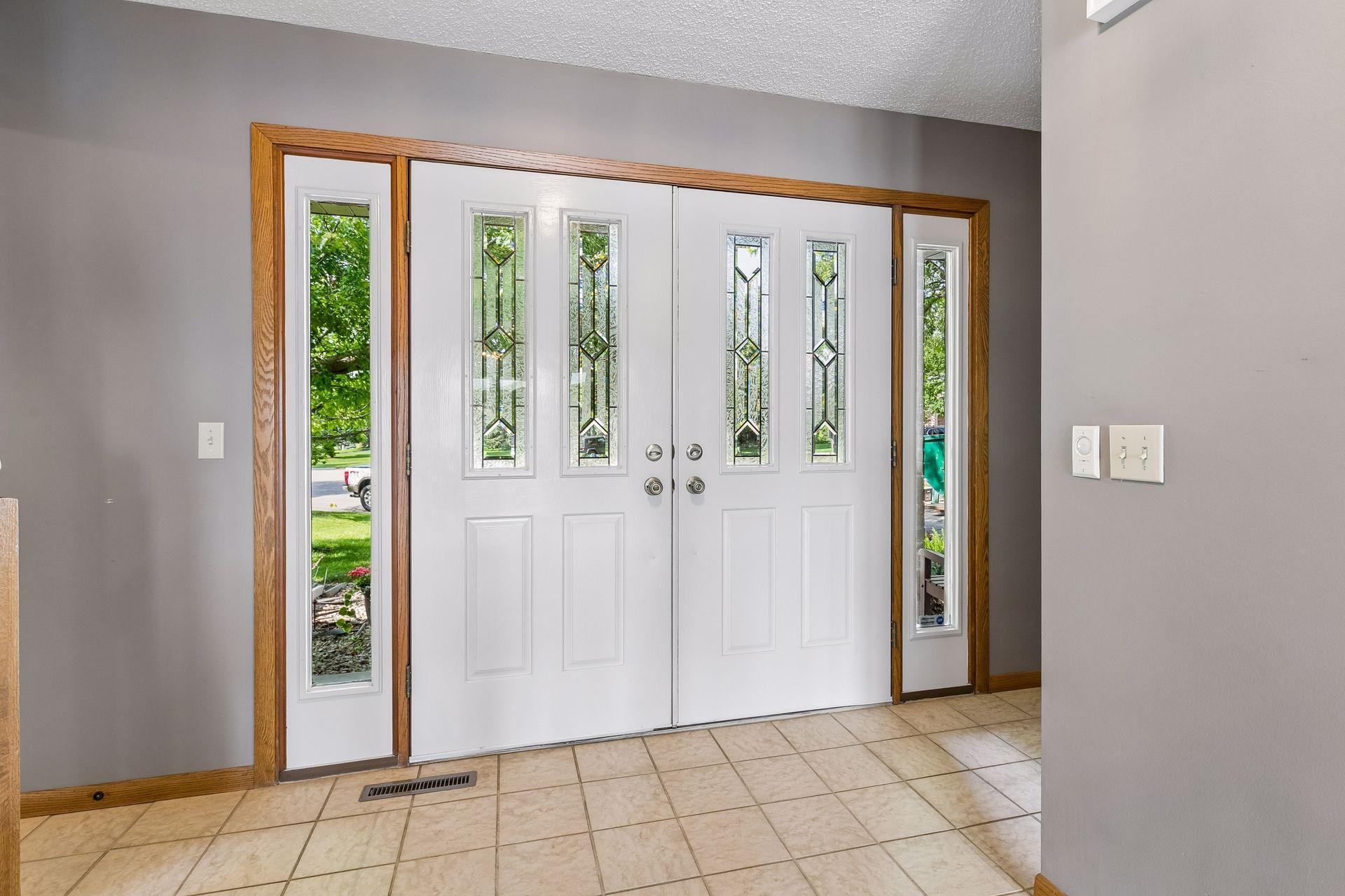 15813 Highview Drive Property Photo 33